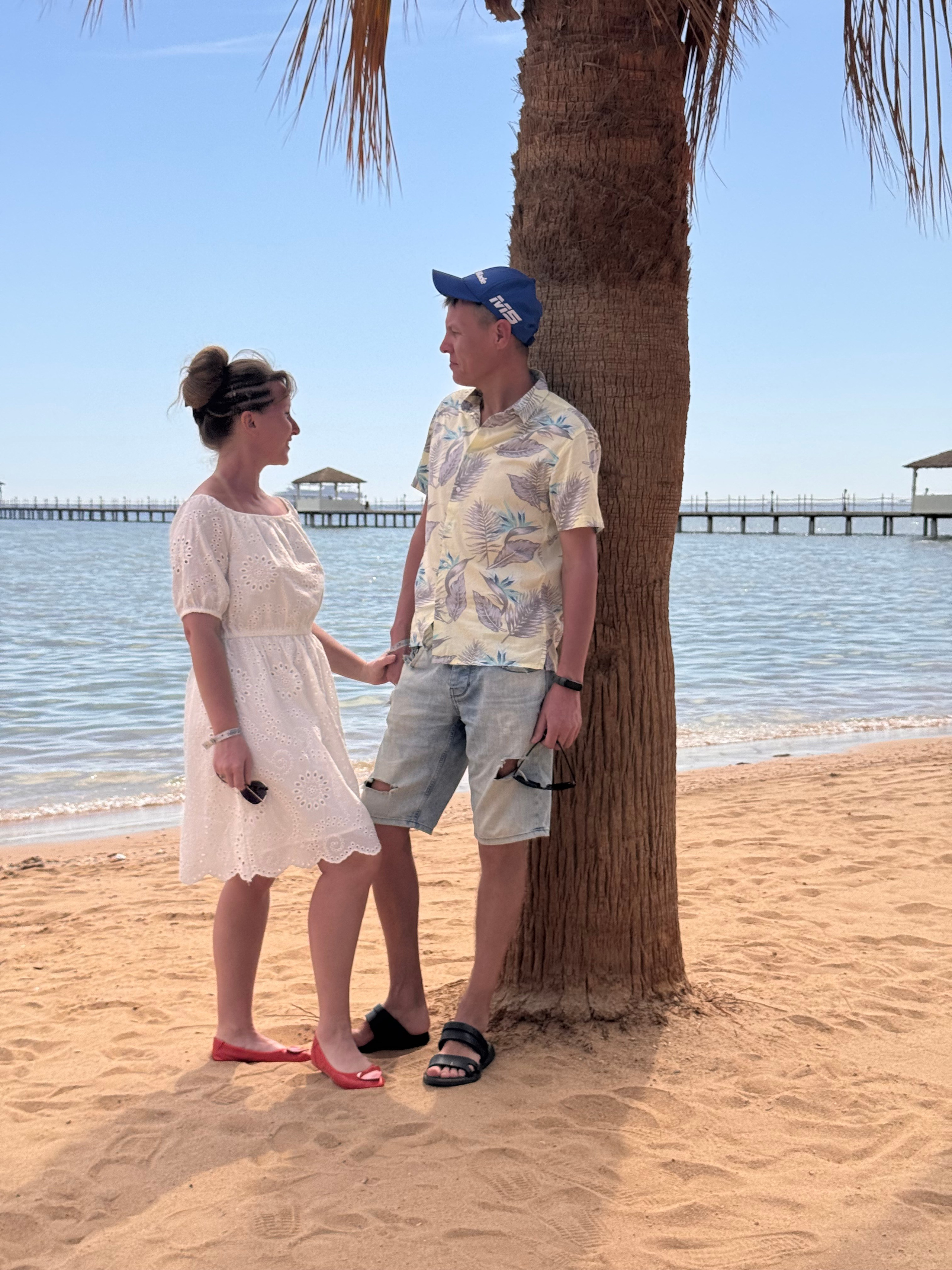 Витя и Юля. Тютина Оля фотограф-ретушер Екатеринбург