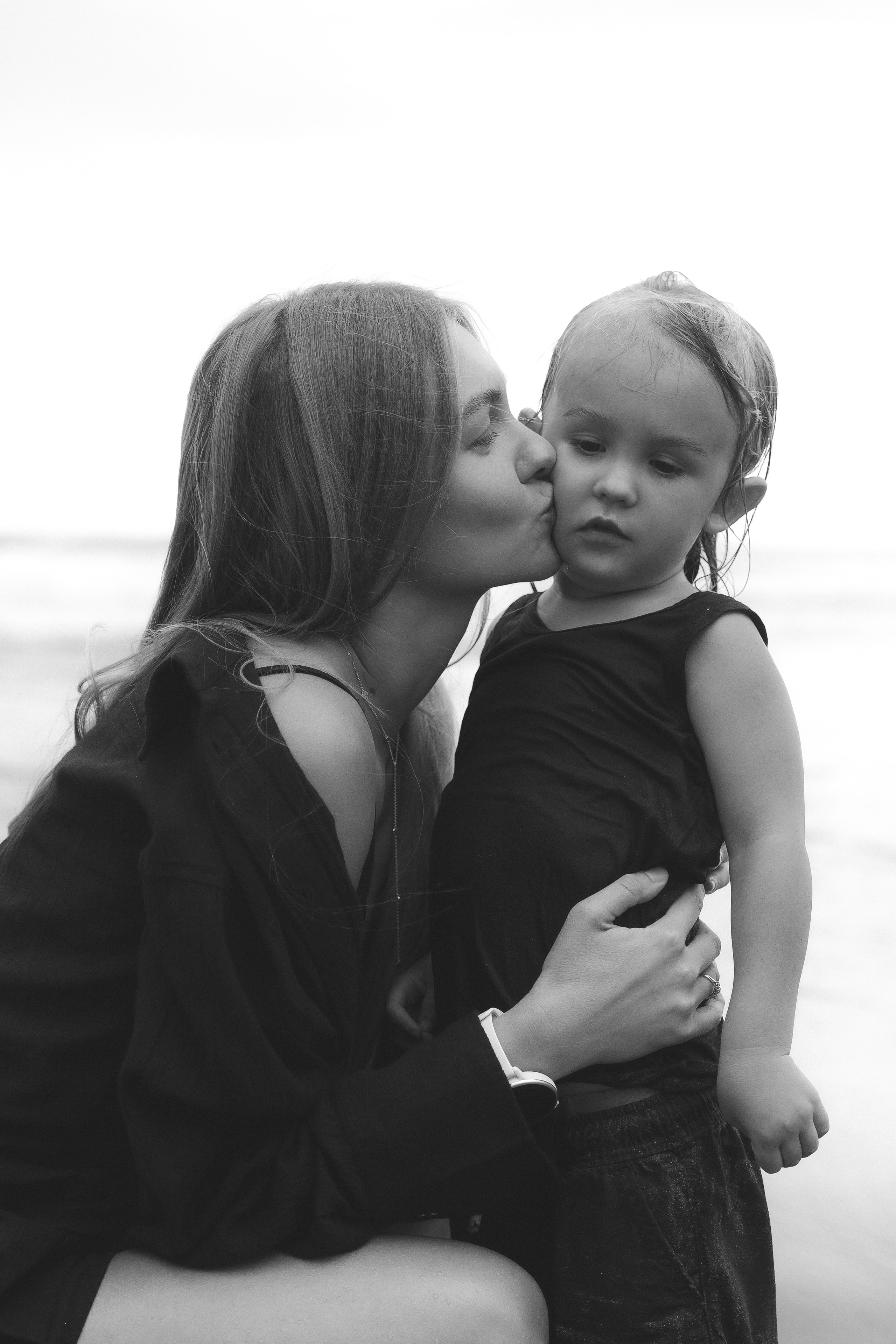 Дарья и Дмитрий. Фотограф Alena Ray