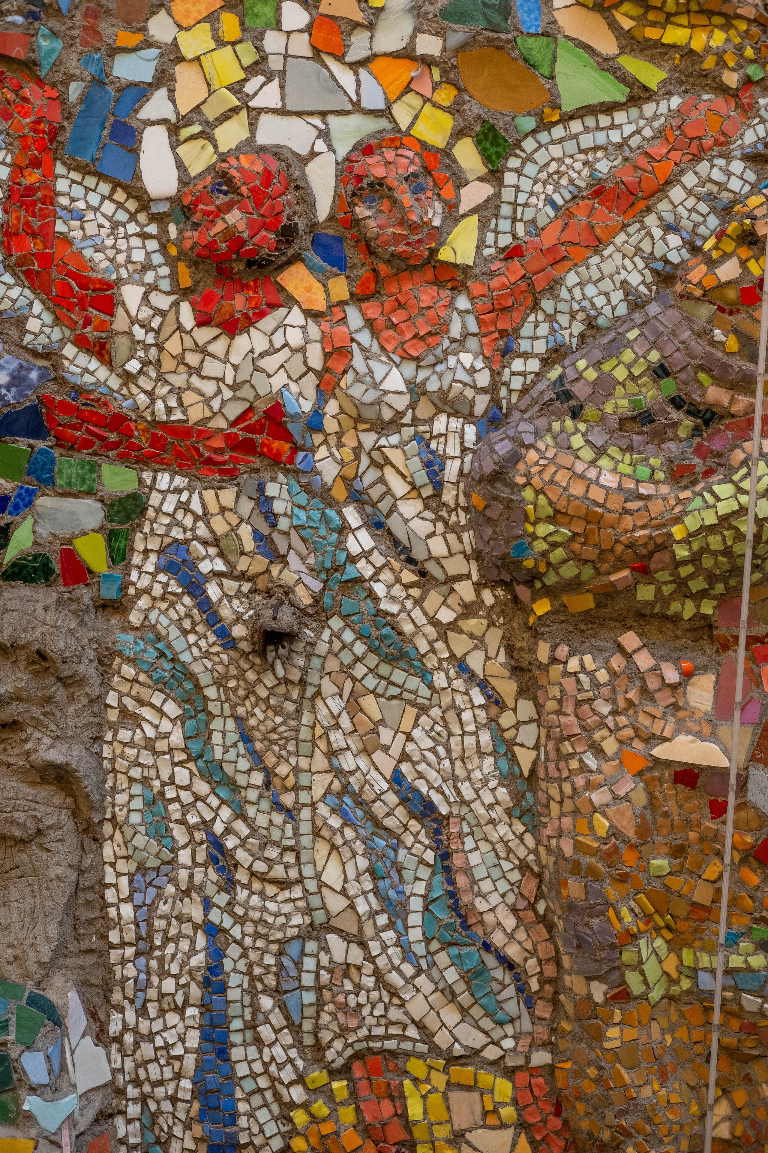 Питер 2024. Свадебный и семейный фотограф в Новосибирске, Санкт-Петербурге, Москве