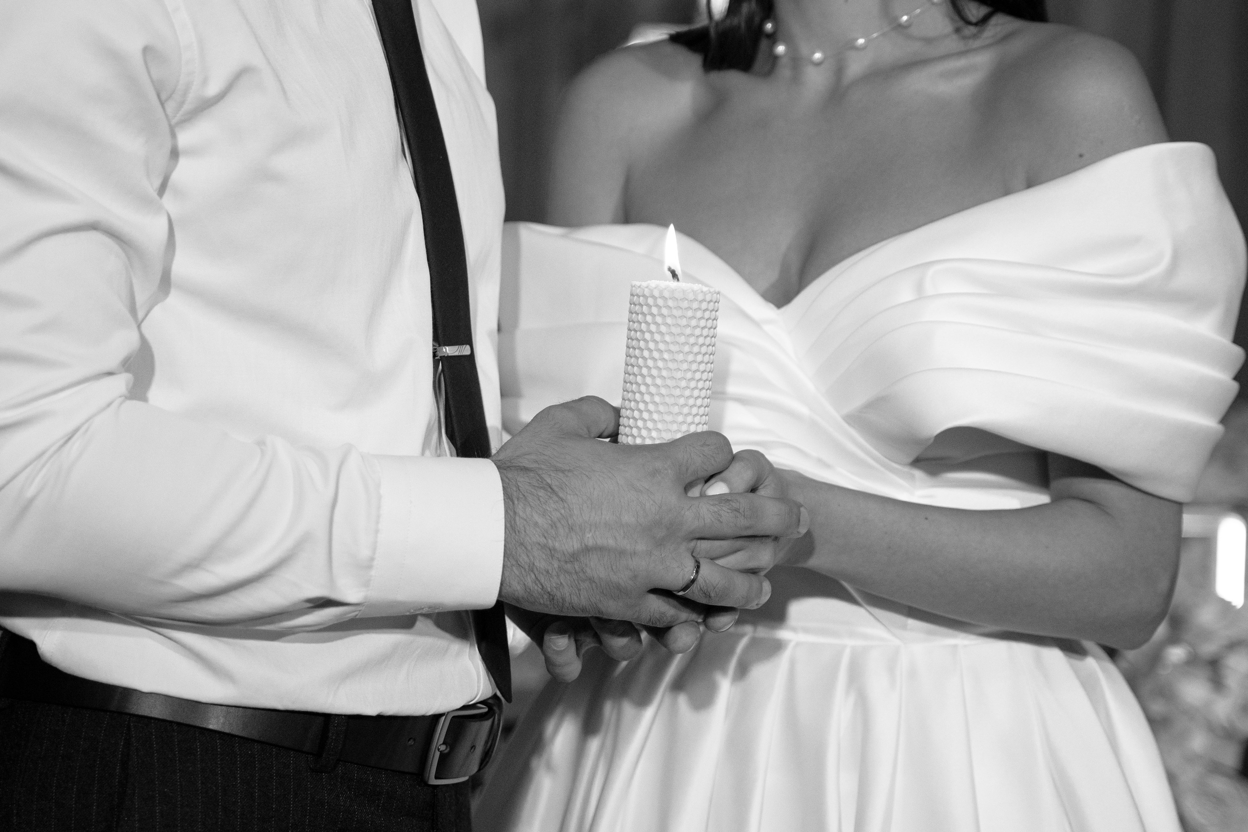 Виктория & Даниил. Свадебный и семейный фотограф Тюмень Екатеринбург Москвина Алёна