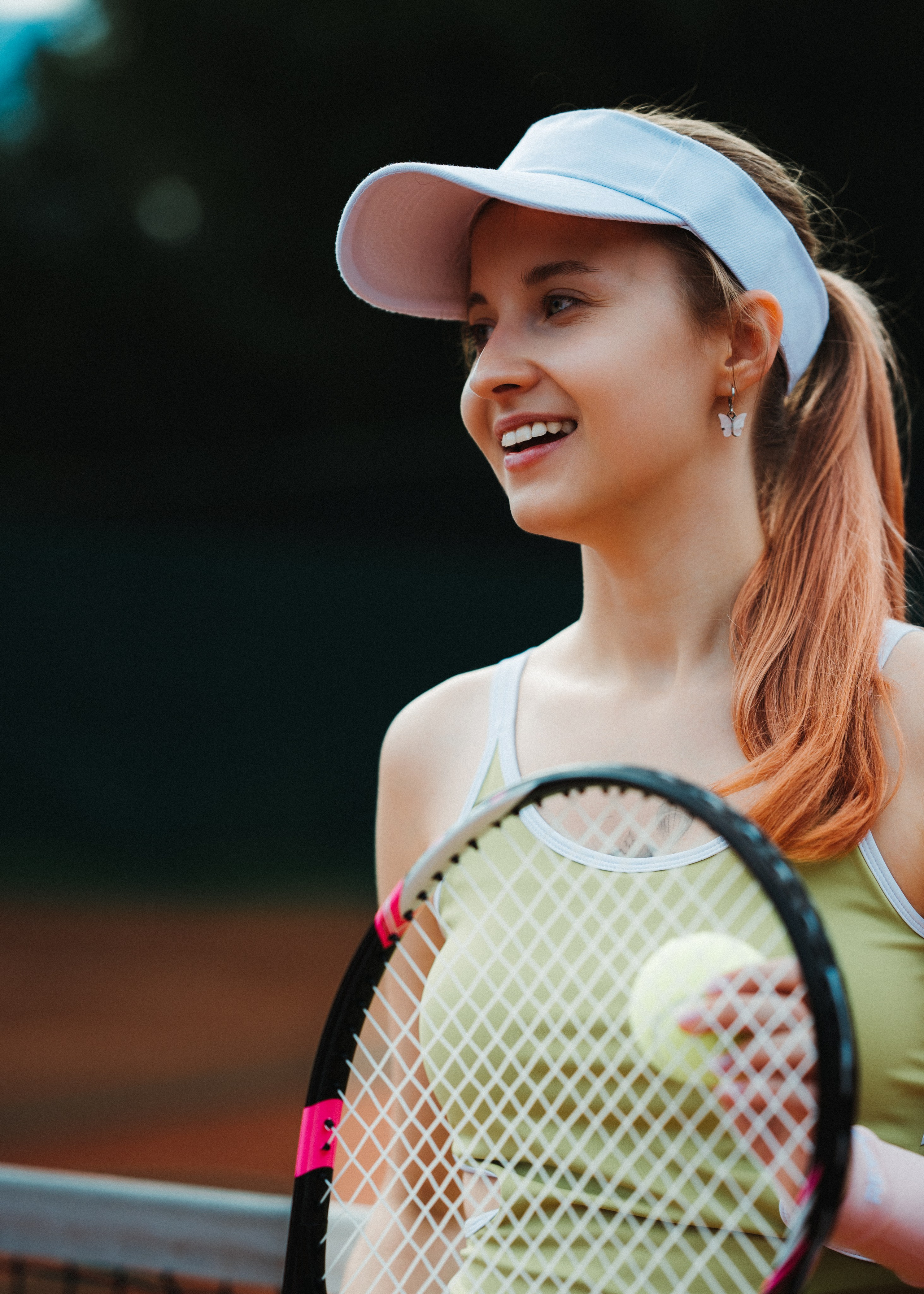 Корт 26.07.2025. Главная