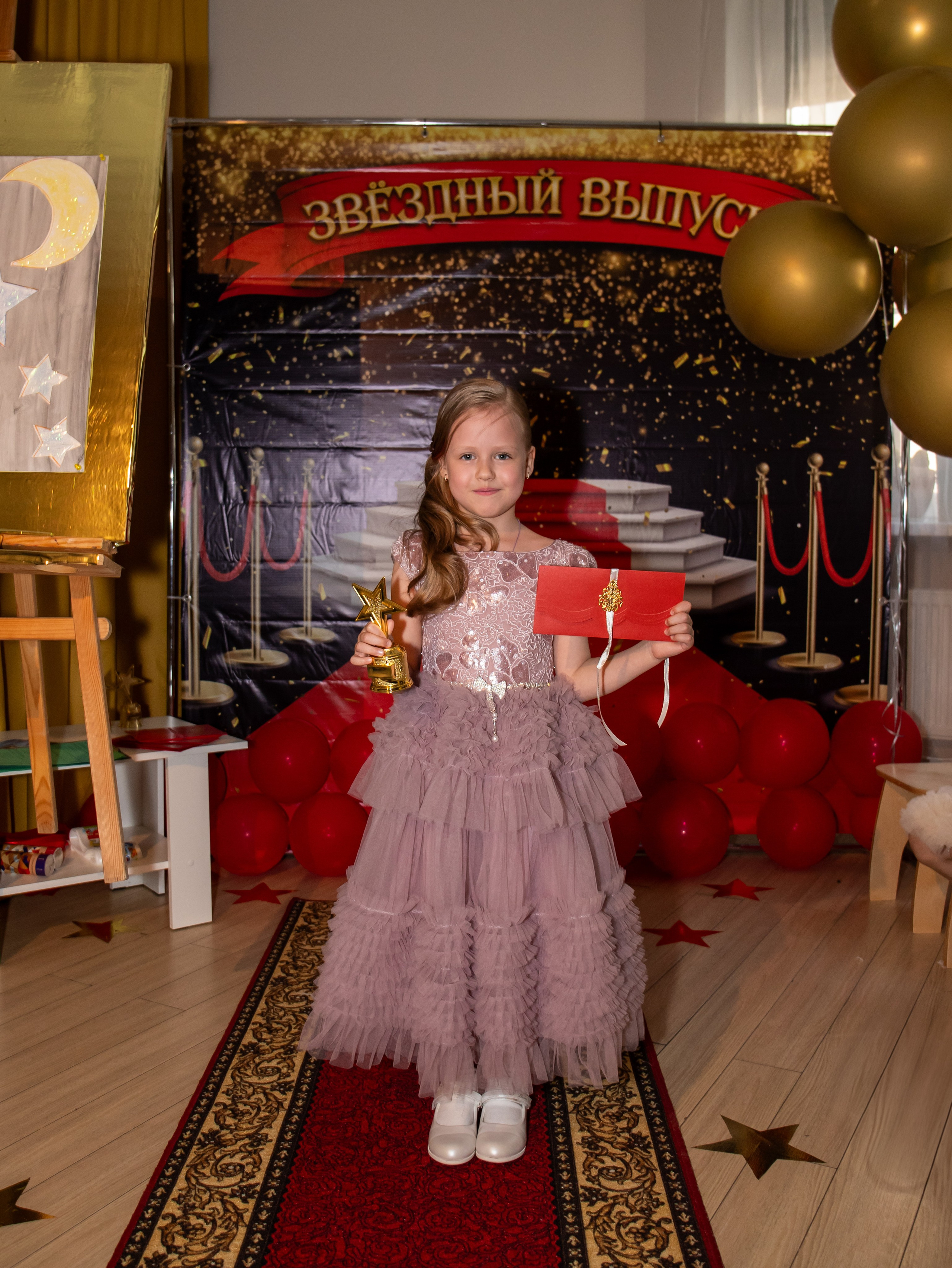 Утренник дет сад. Свадебный и семейный фотограф в Москве Мила Широких