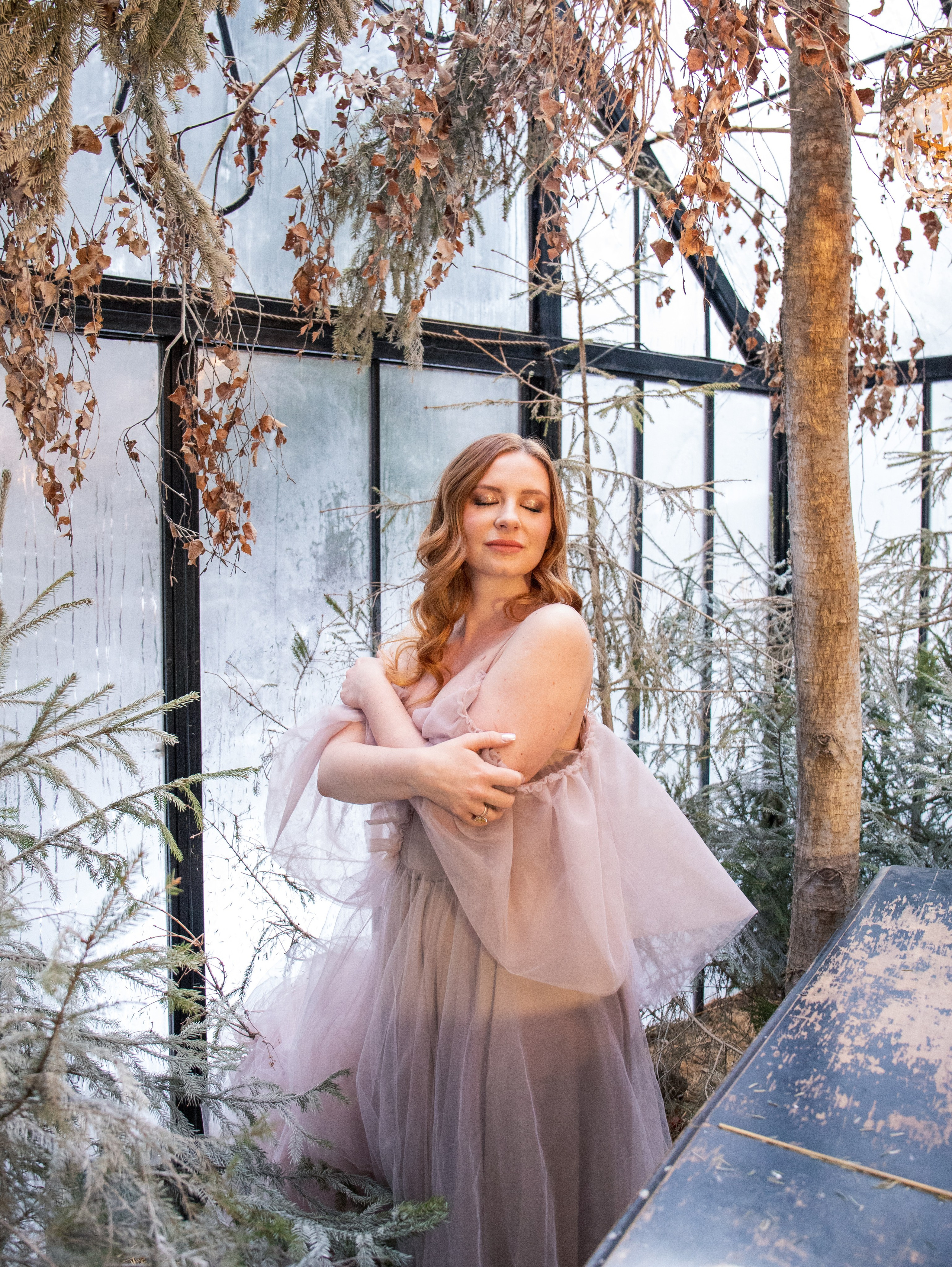 Х-project Ирина. Свадебный и семейный фотограф в Москве Мила Широких