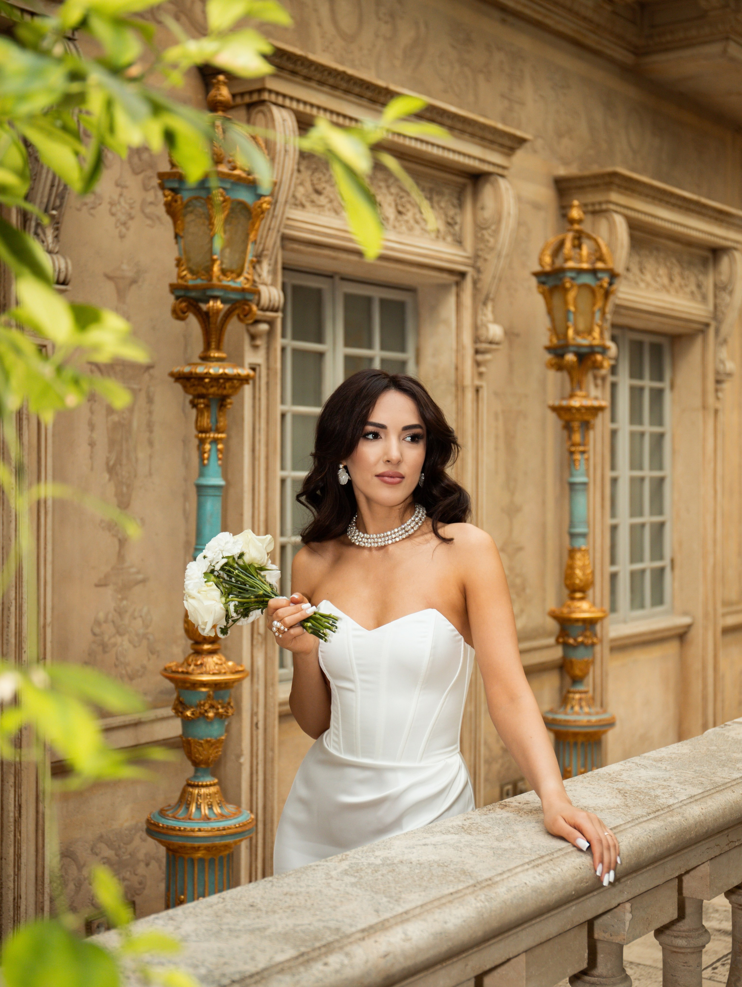 Павел&Бахар🕊️. Свадебный и семейный фотограф в Москве Мила Широких