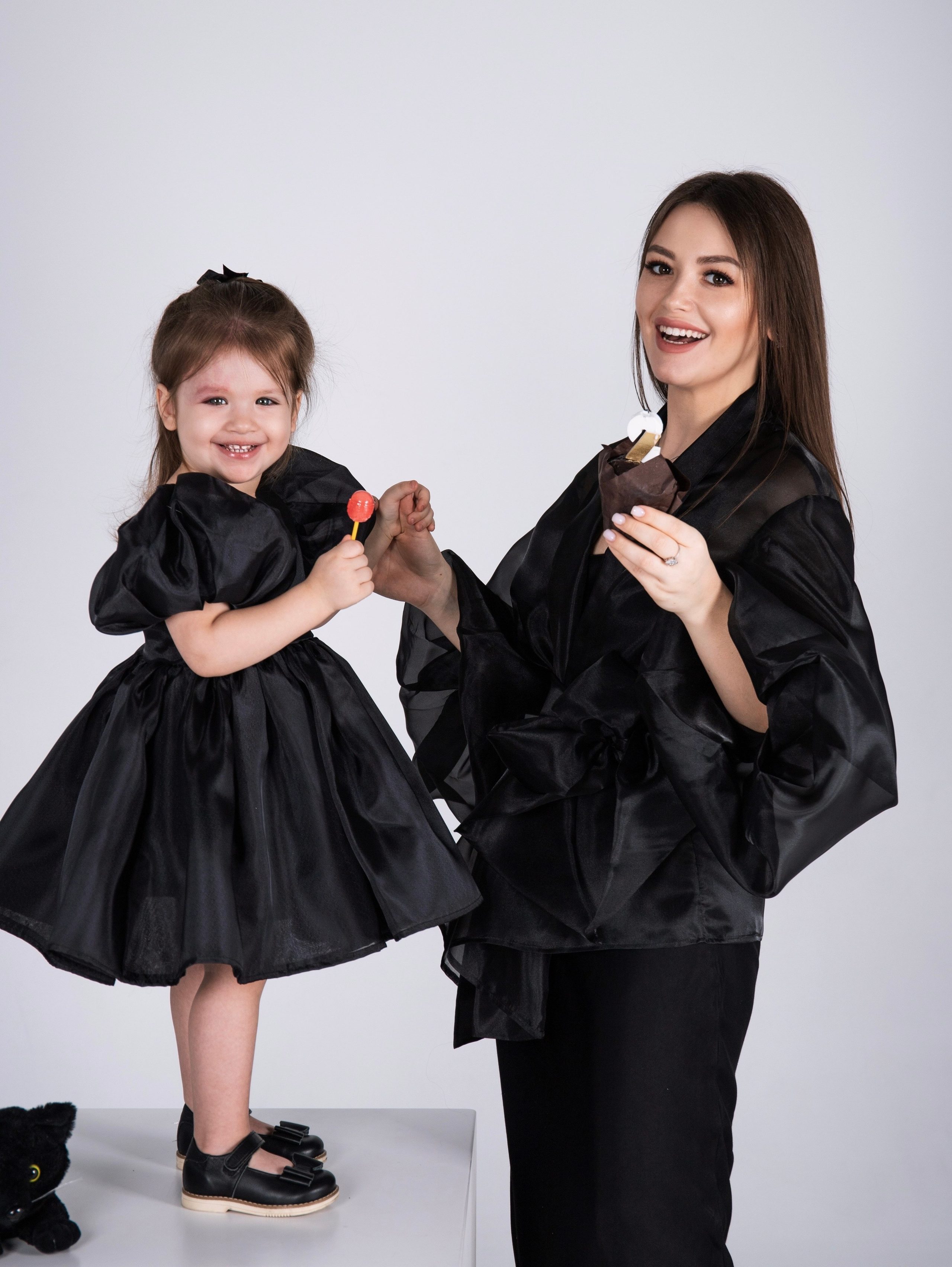 ДР 2 годика. Свадебный и семейный фотограф в Москве Мила Широких