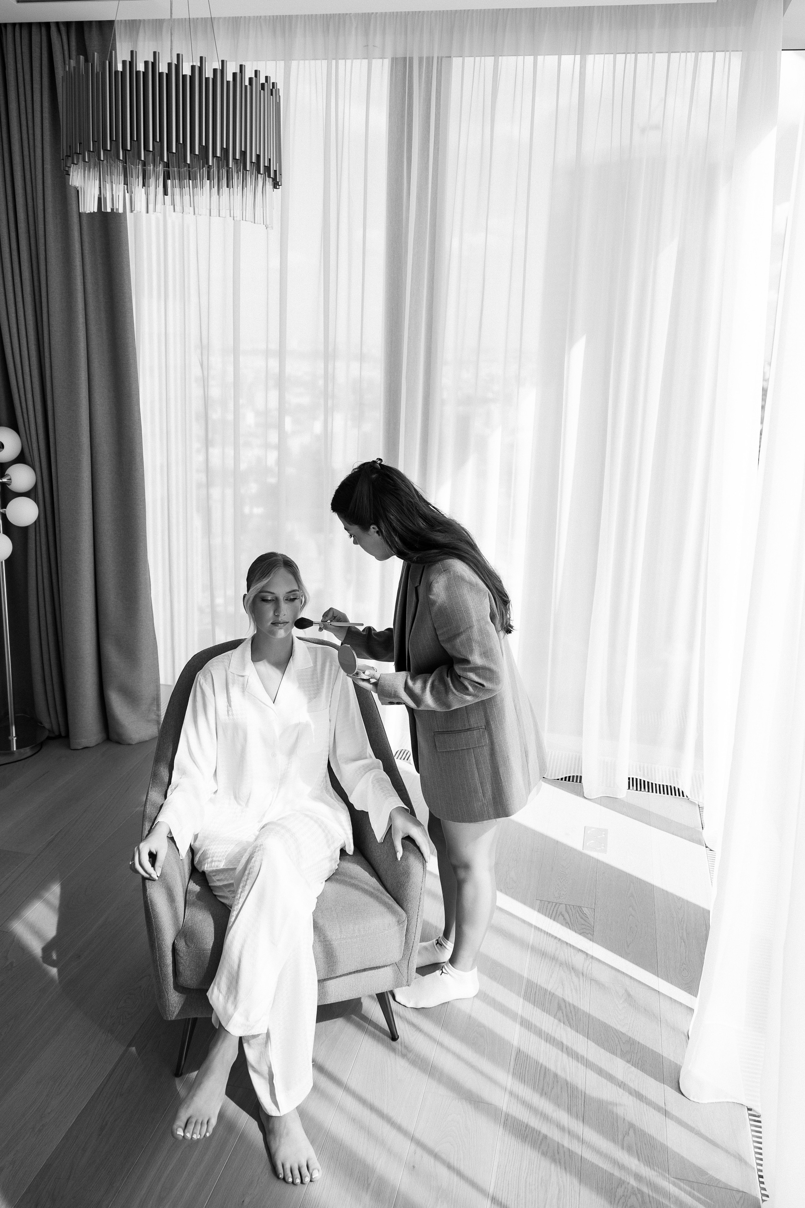 Никита и Дарья. Свадебный фотограф Москве Катя Абдурахманова и Арсен Абдурахманов