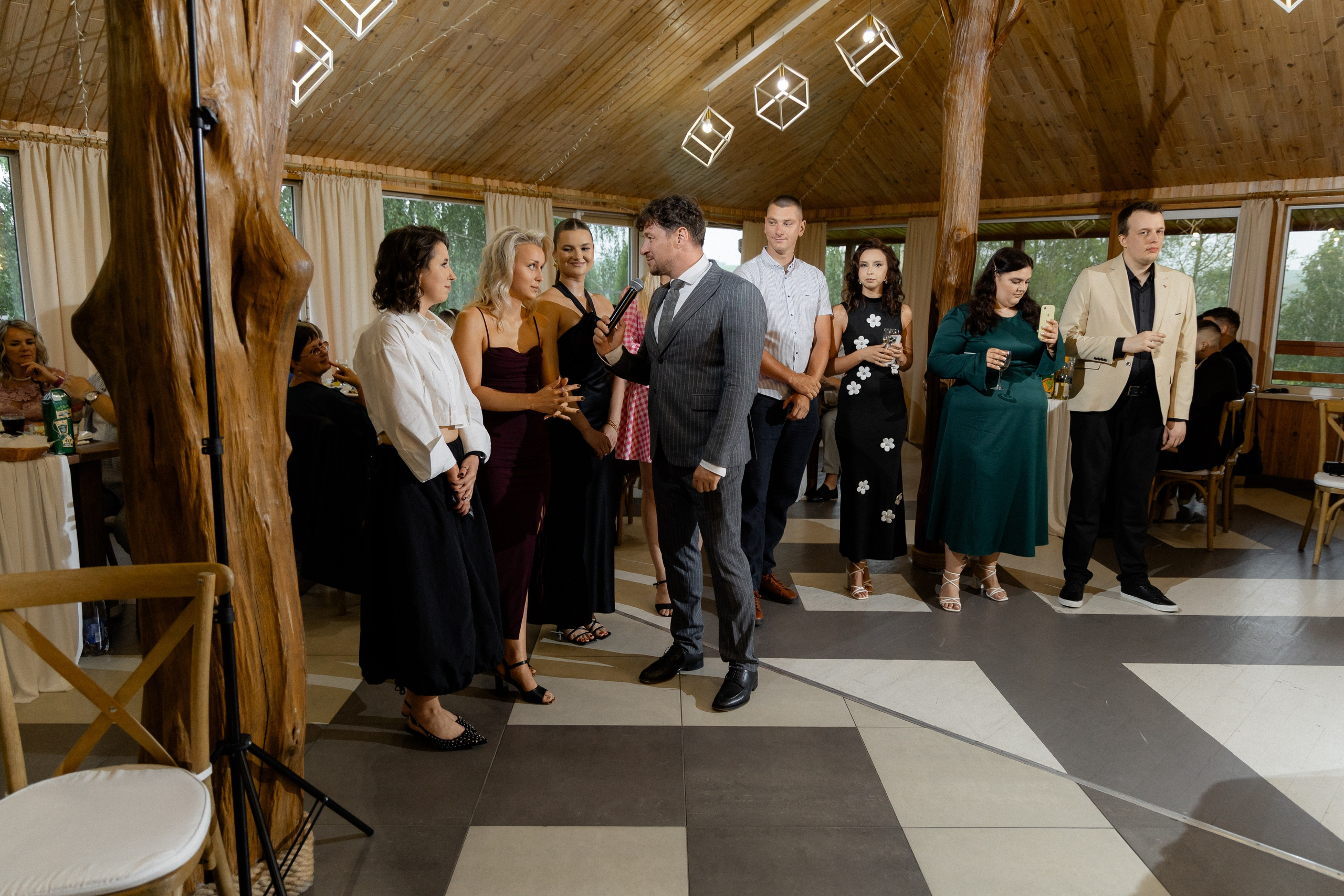 Свадебная фотосессия в агроусадьбе Лабодянка в Минске. Свадебный фотограф в Минске/Беларуси Сергей Спиридонов