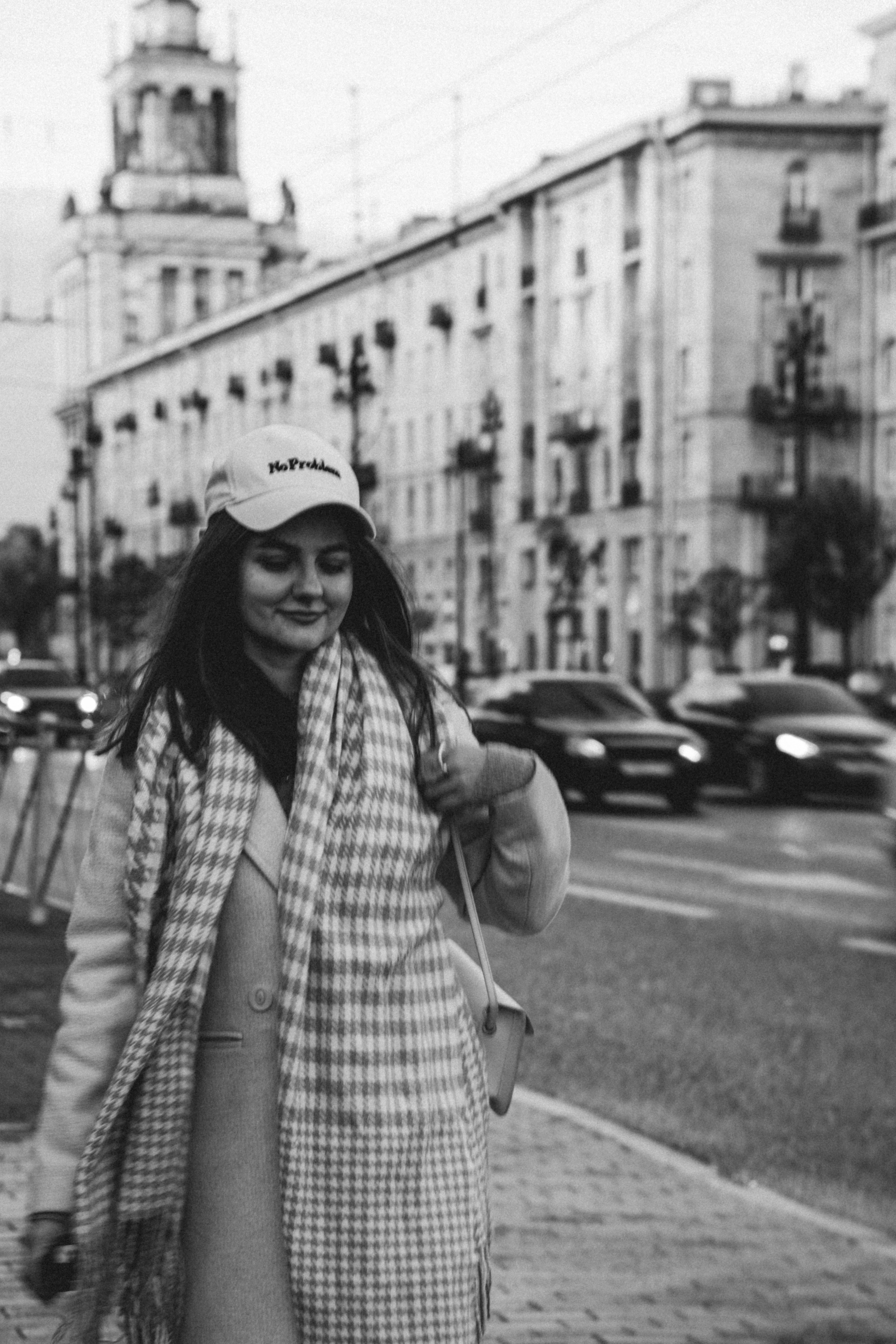 Anastasia. Фотограф Санкт-Петербург/Гомель Виктория Петрова