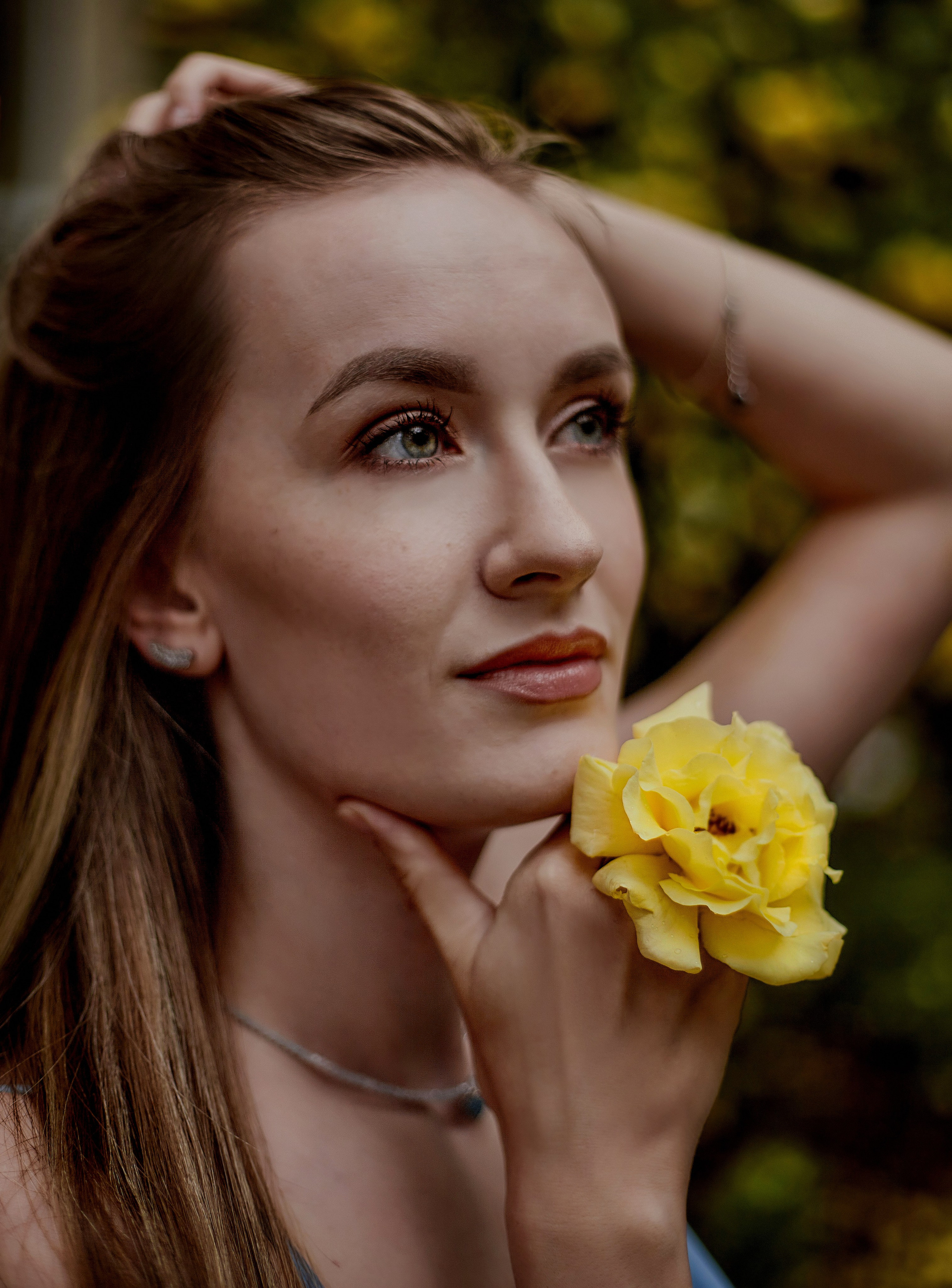 Портфолио. Фотограф Армавир