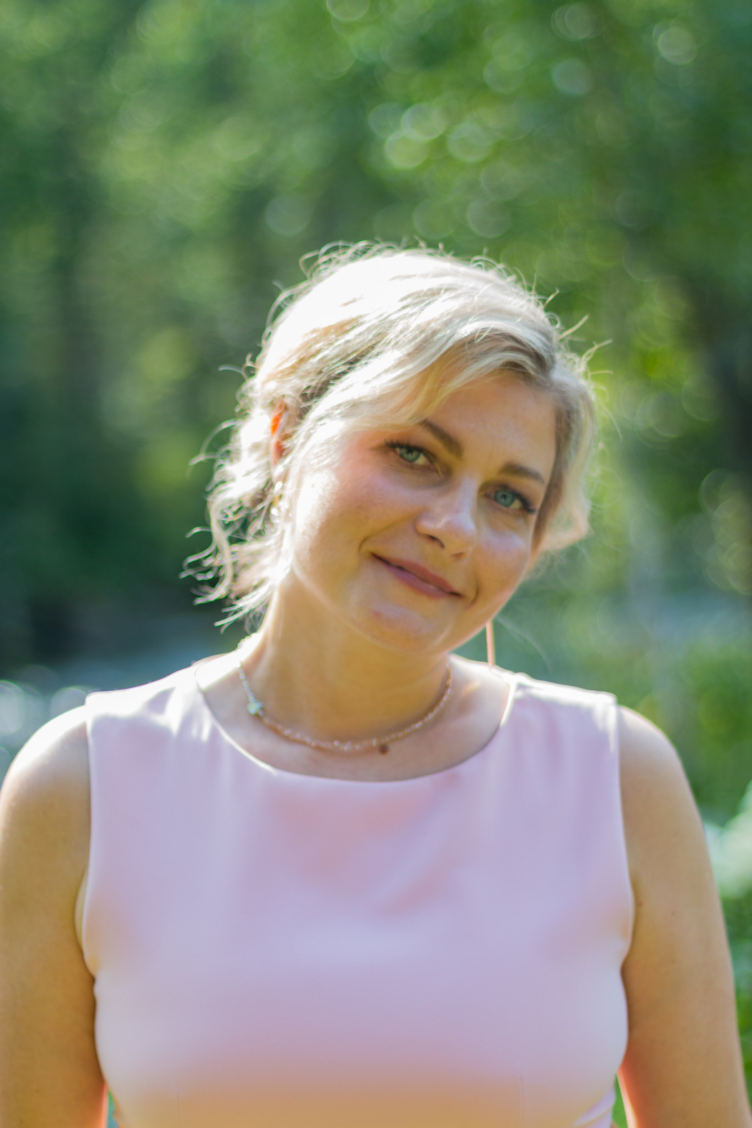 Настя и Тимофей, свадьба. Фотограф в Сочи