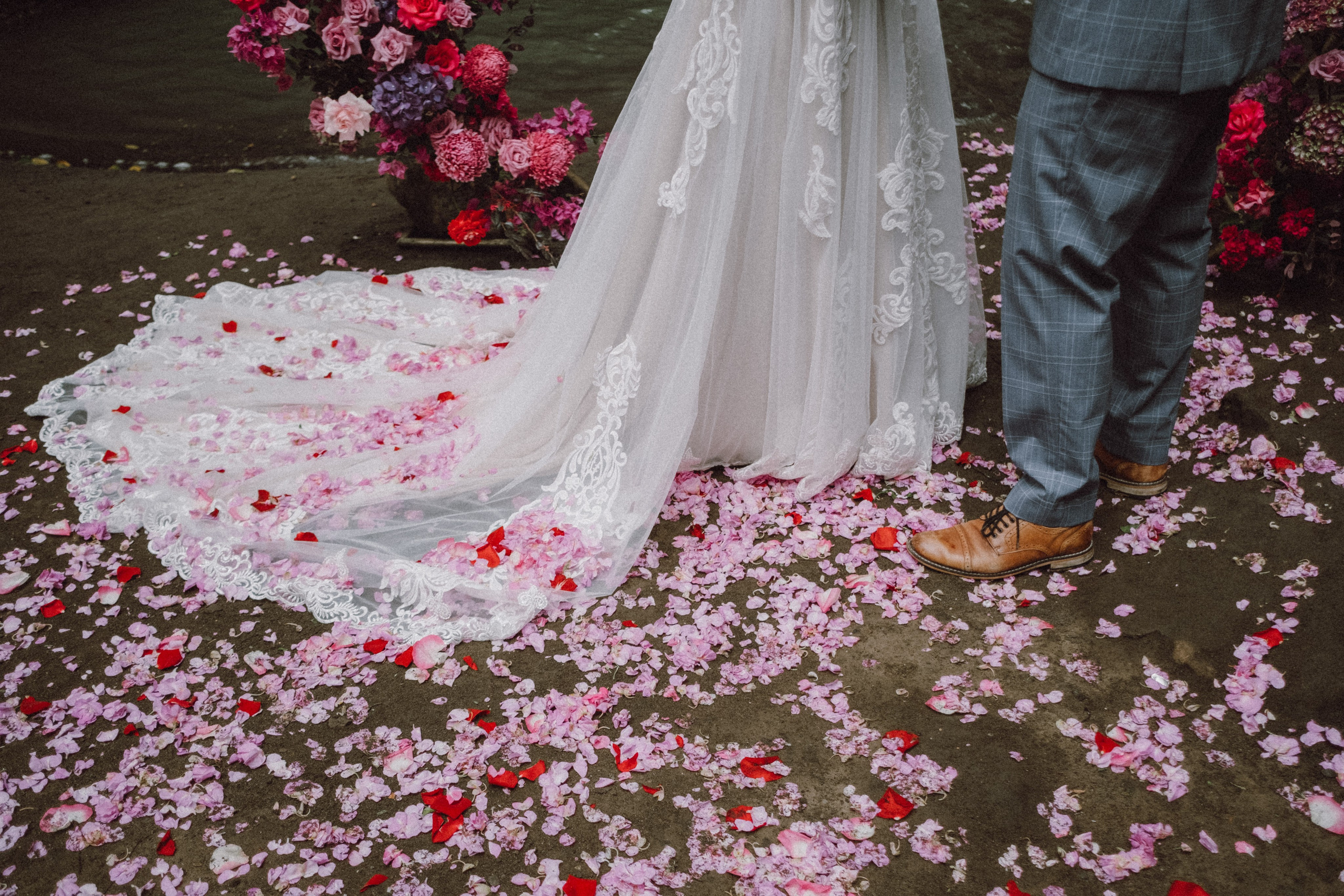 photographer photographerbali baliphotograpfer фотографбали балифотограф фотограф на бали свадьба на бали 