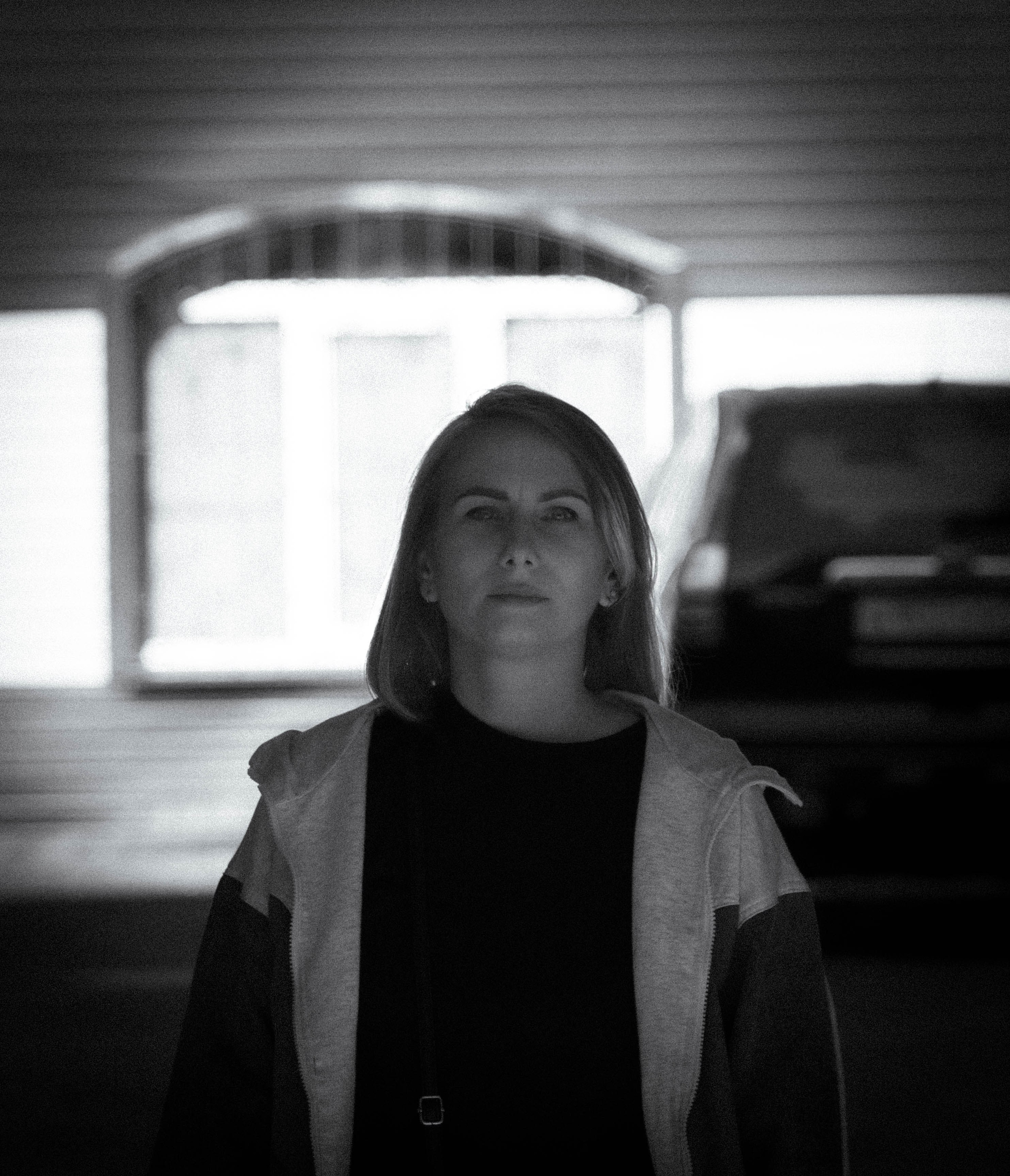 Фотосъёмка, фотосессия, портрет. Фотограф анималист — Тула, Москва