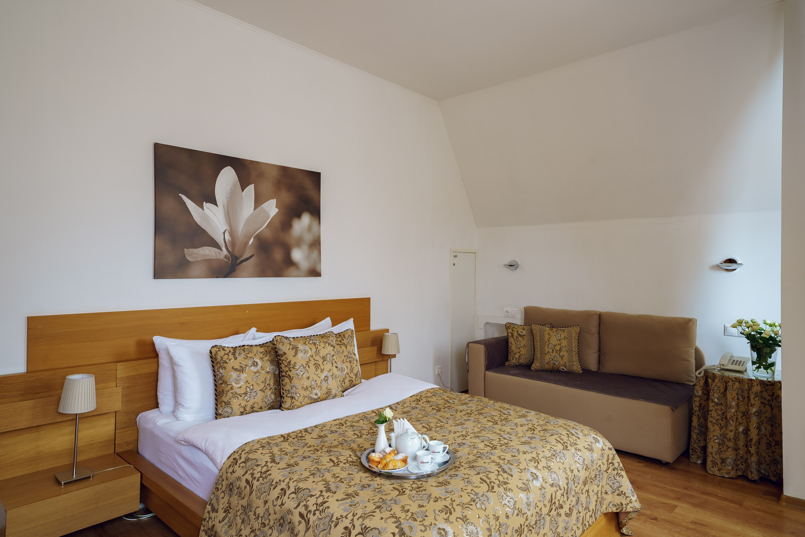 Гостиница Интермашотель. Фотограф спортивные события, недвижимость, турбизнес