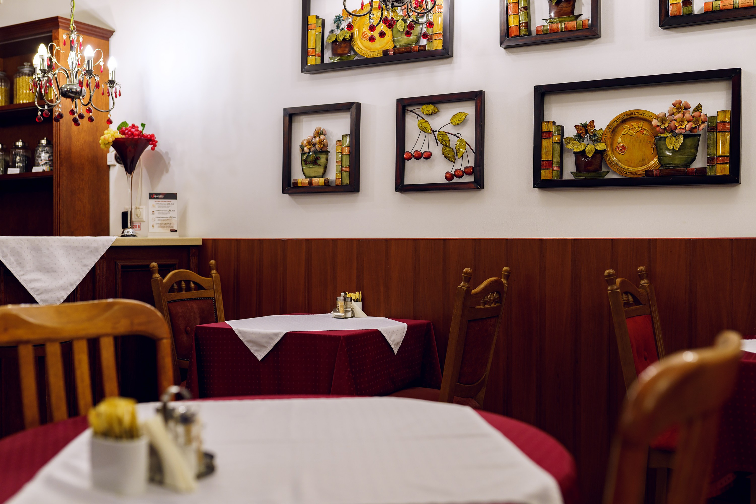 Гостиница Интермашотель. Фотограф спортивные события, недвижимость, турбизнес