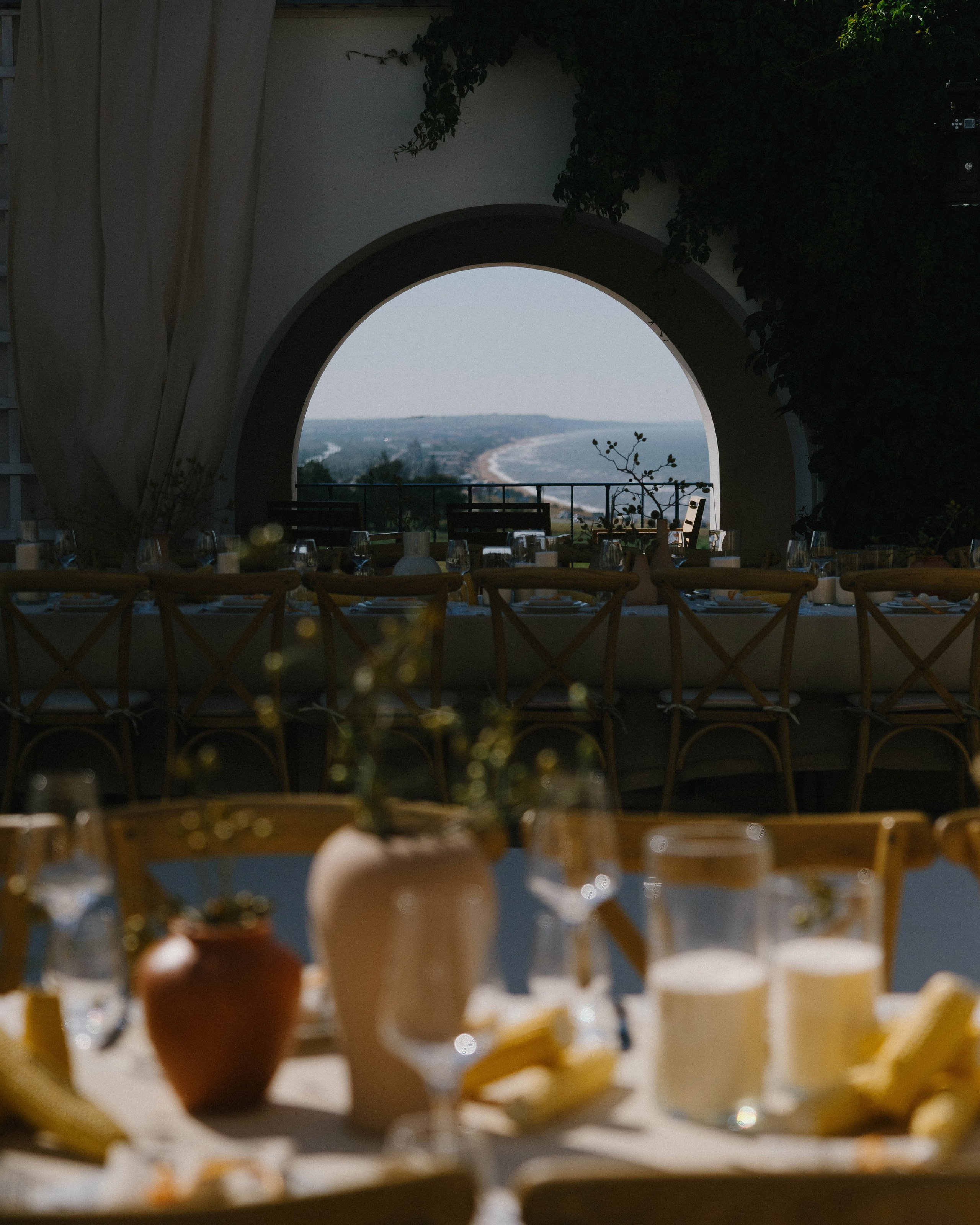 Потанцуй со мной!. Свадебный и репортажный фотограф Новороссийск, Краснодар, Сочи Олеся Дзюба