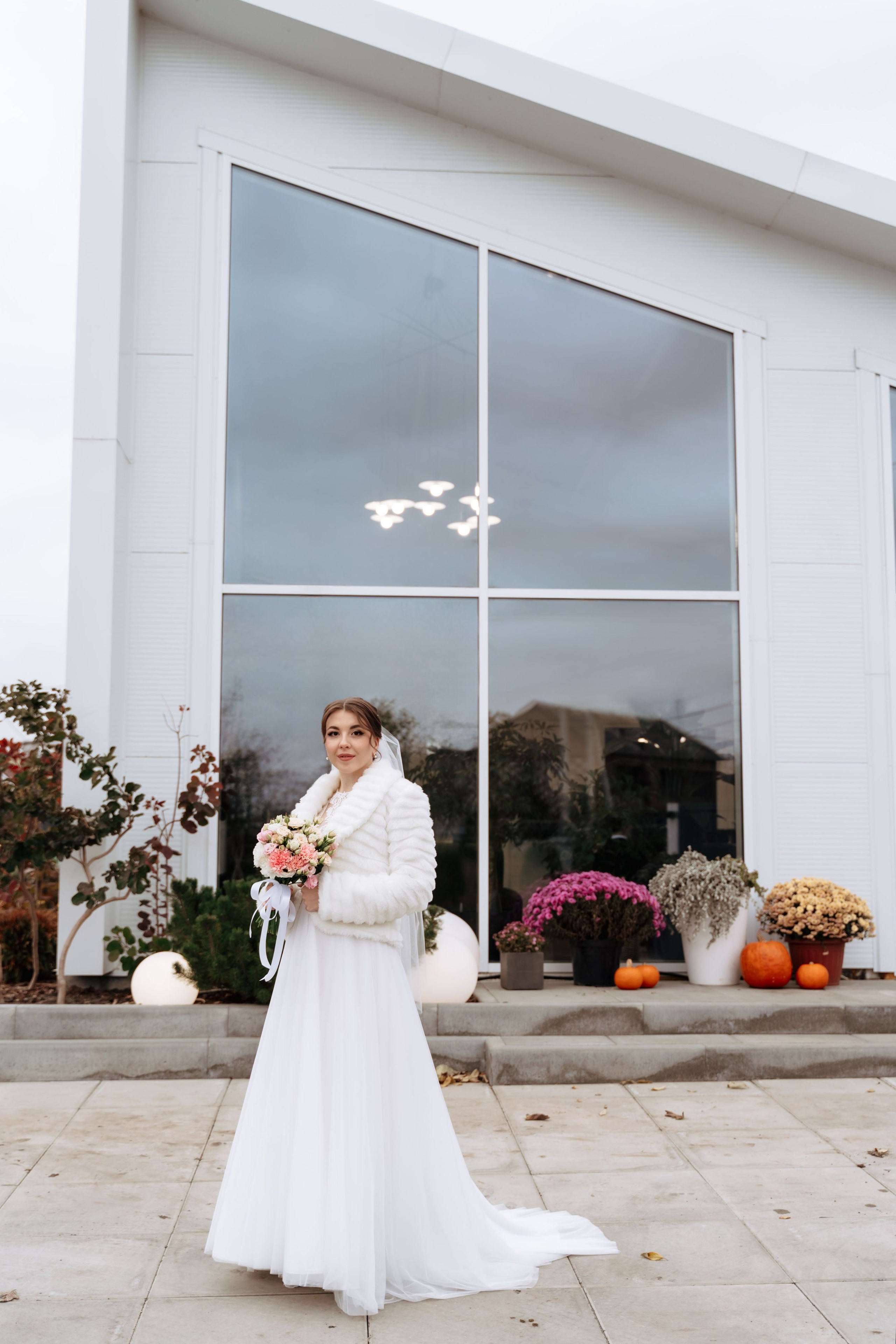 Юля и Дима. Семейный фотограф Новочеркасск