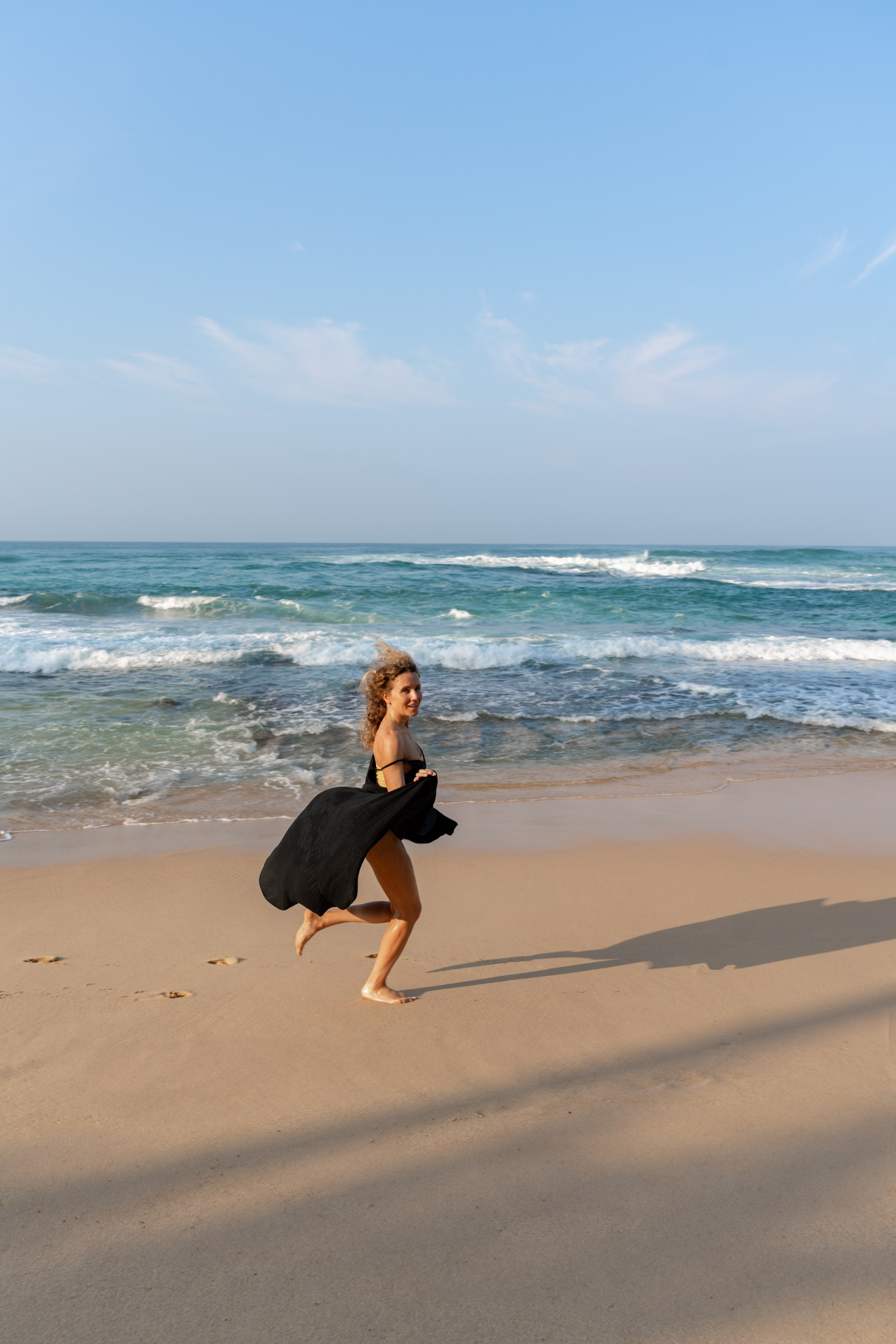 Alena. Фотограф Дарья Гейер