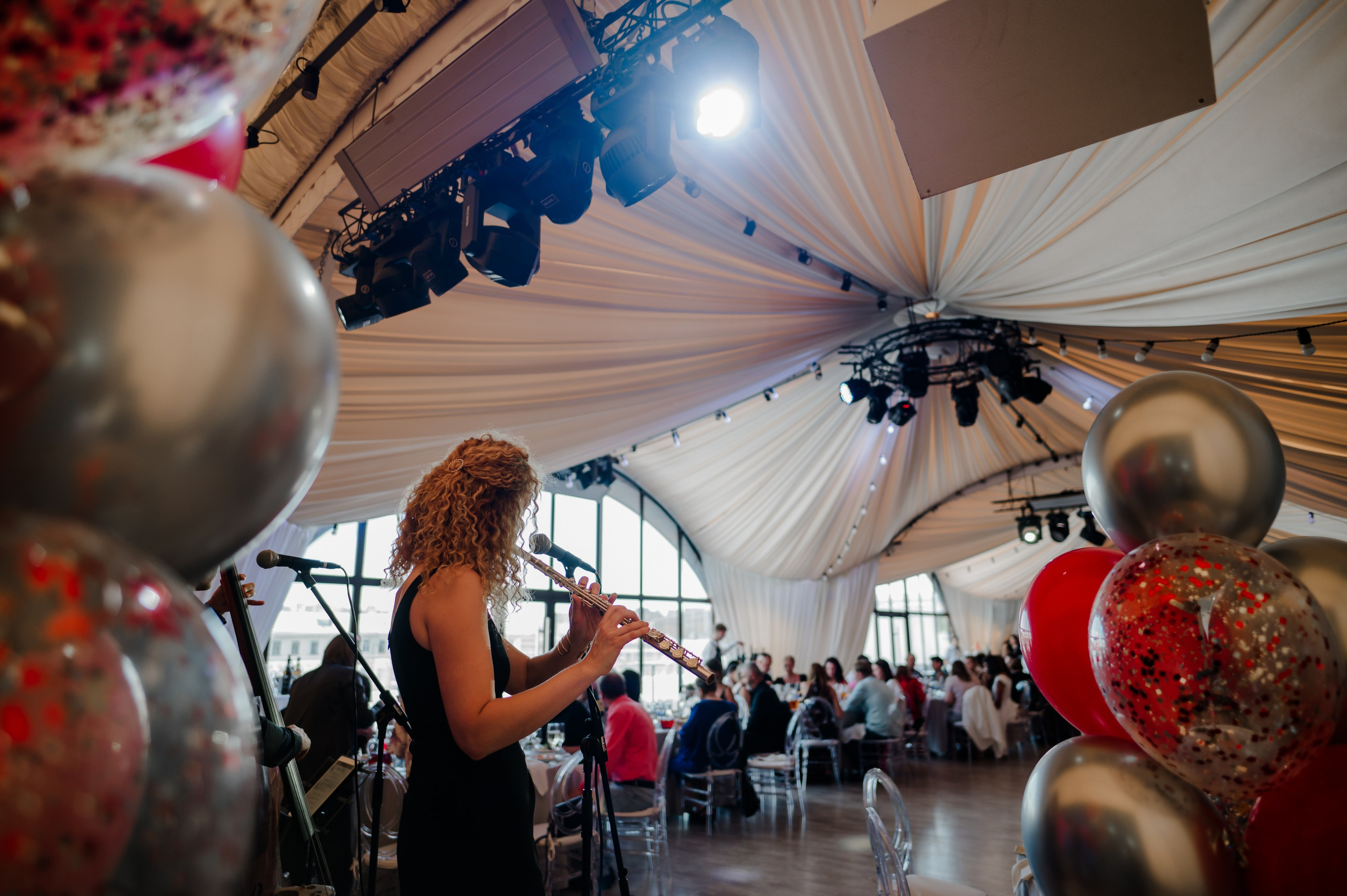 Мероприятия/банкеты/корпоративы. Свадебный и семейный фотограф Евгения Кононова