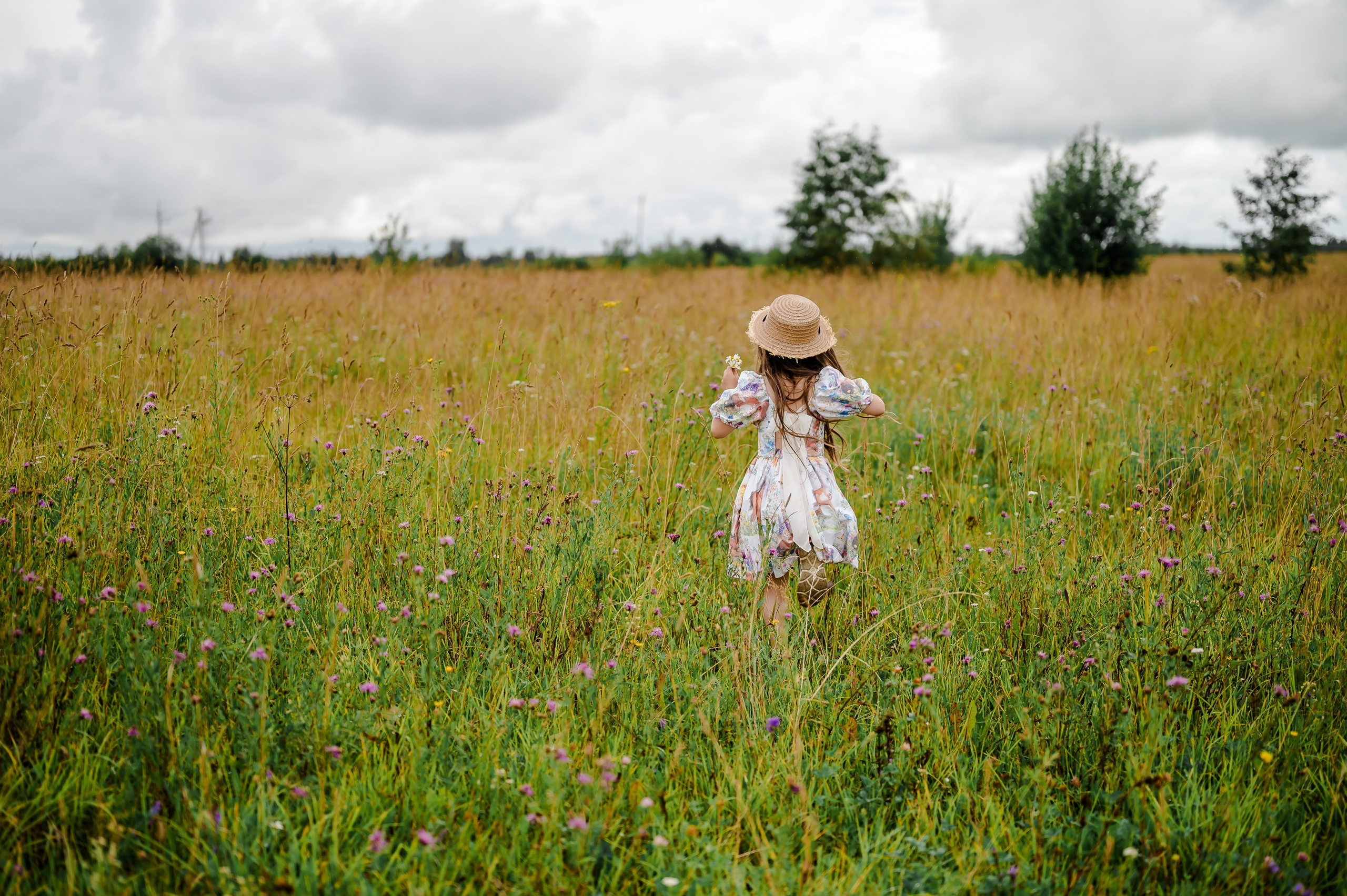 Фотосъемка с пони. Свадебный и семейный фотограф Евгения Кононова