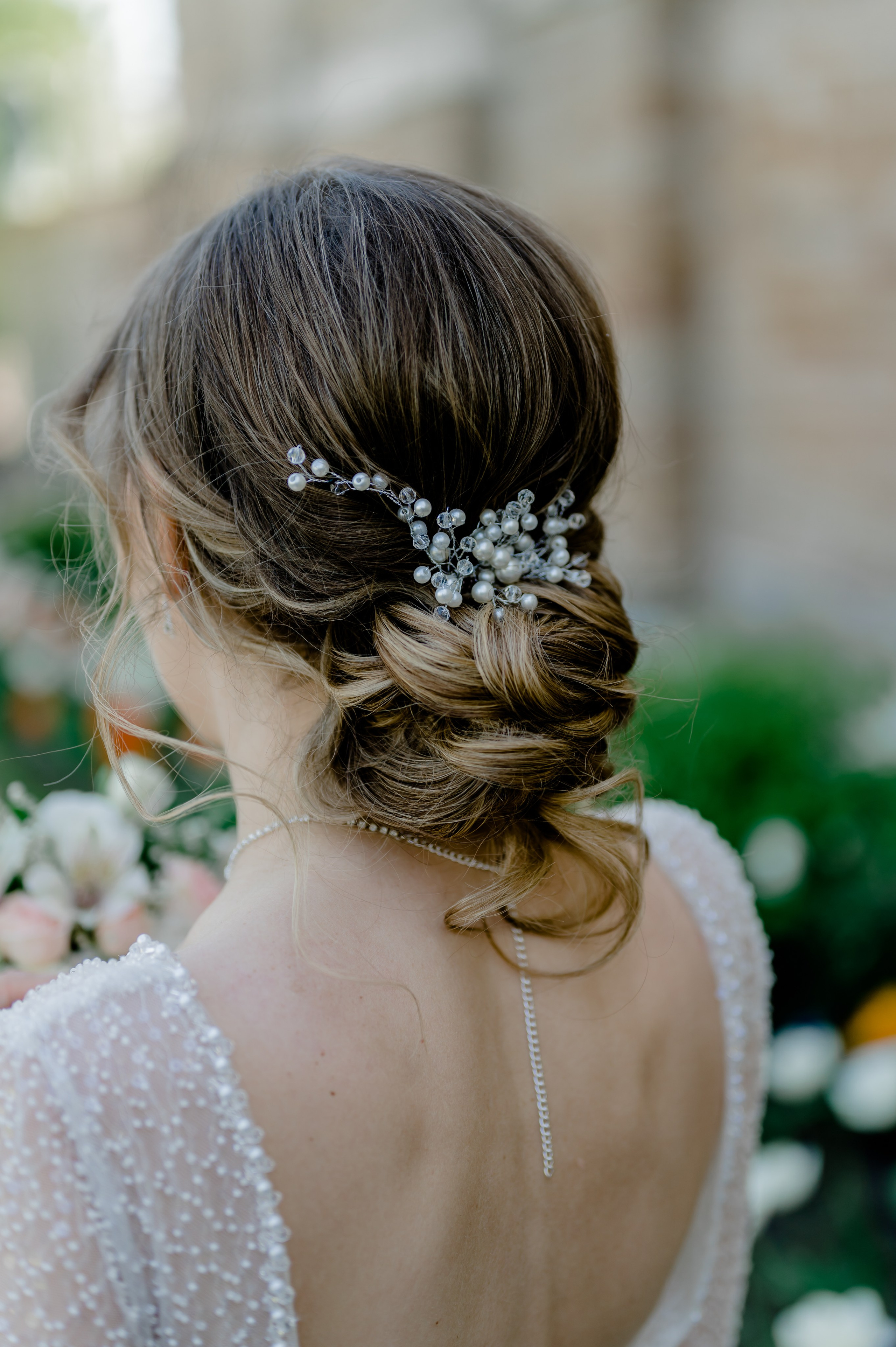 Юлия & Артём. Свадебный и семейный фотограф Евгения Кононова