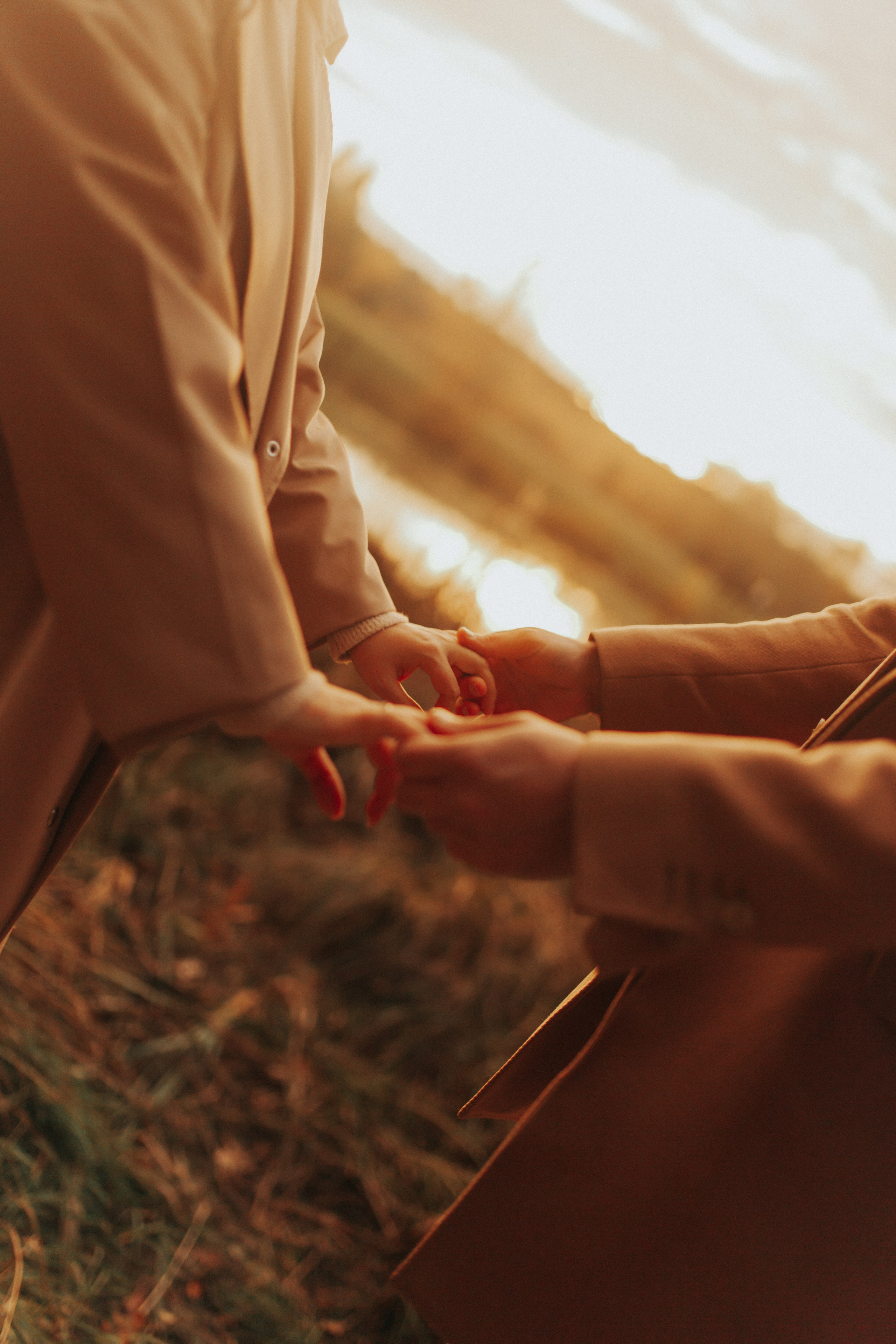 Семейный фотограф Белгородфотограф на свадьбу Белгородфотограф на крестины Белгородсемейная фотосессия Белгородфотосессия для беременных. Фотограф Анастасия Евсеева |Белгород