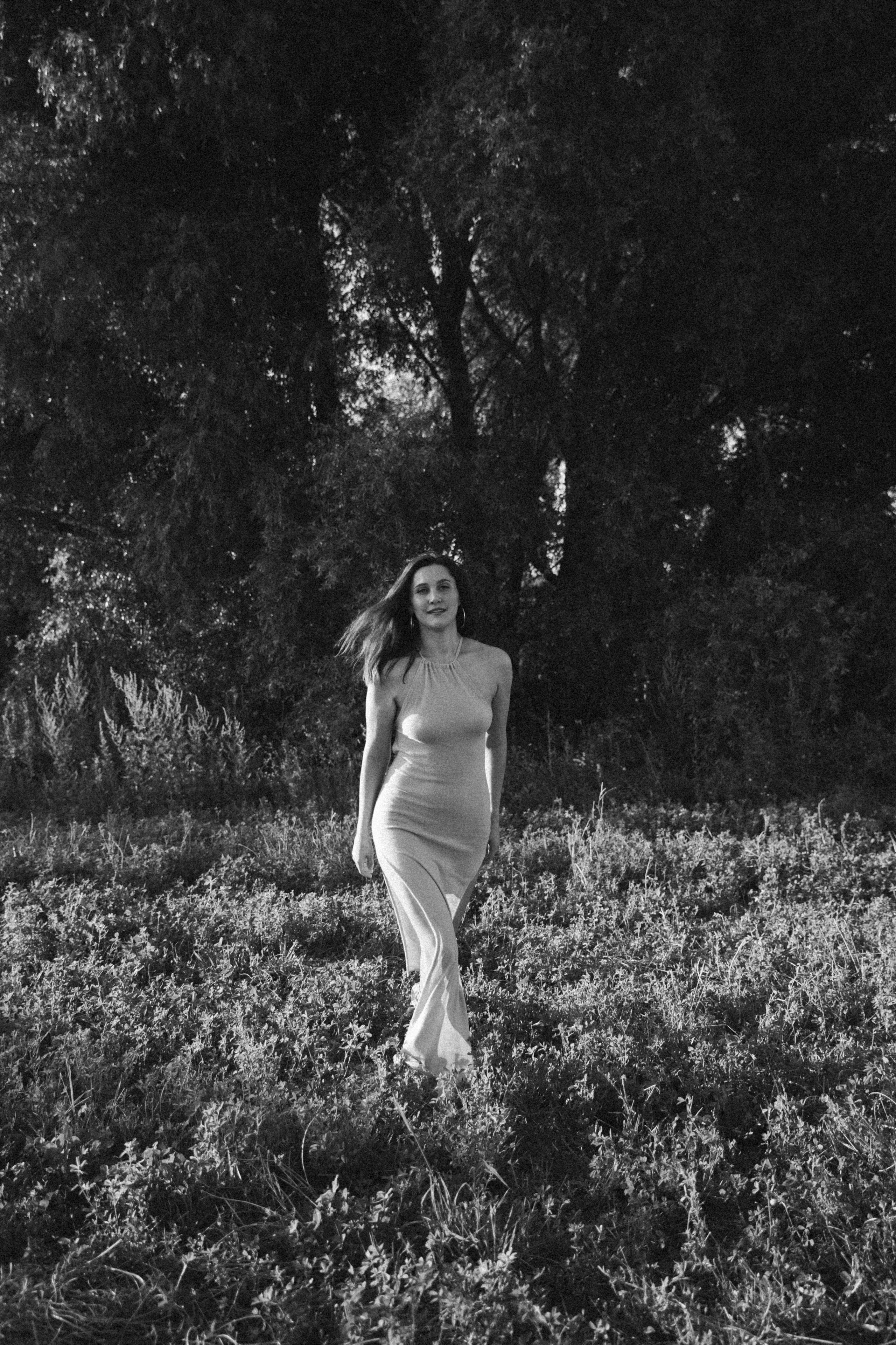 Катя. Фотограф Ульяна Дивина в Нижнем Новгороде и Нижегородской области