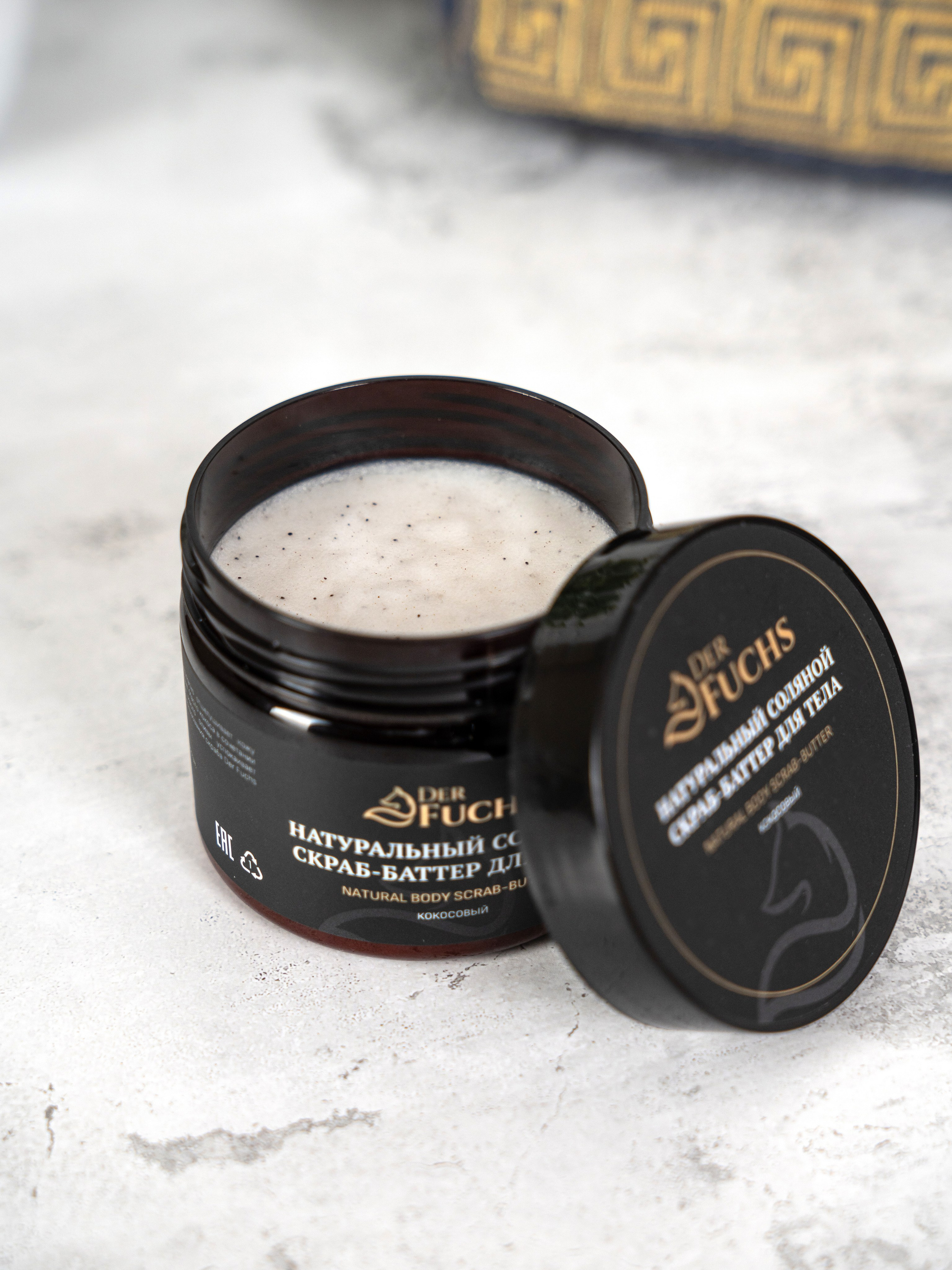 Каталожная фотосъемка косметики. Олейник Денис — предметный фотограф, фотограф для маркетплейсов в Казани