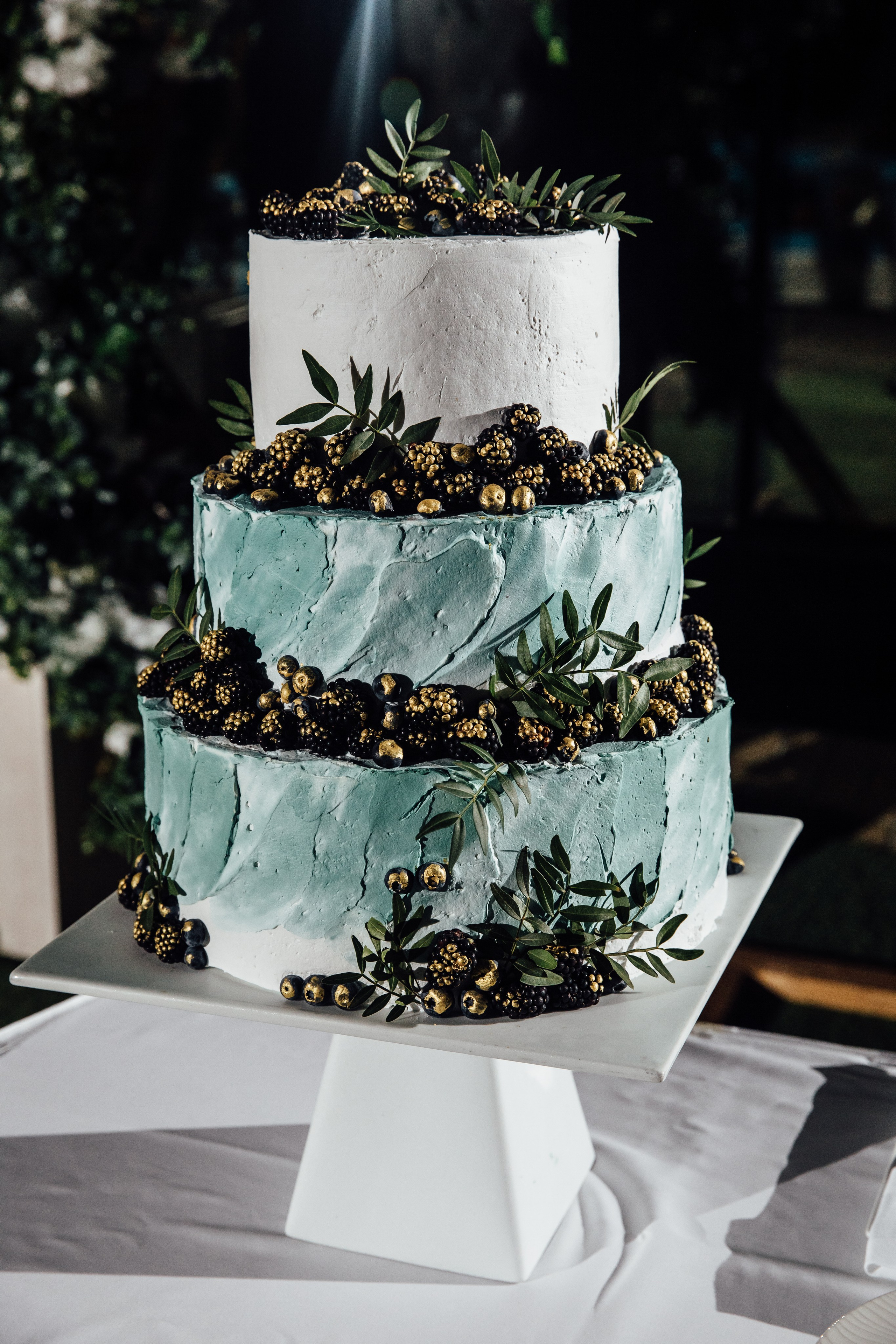 Andrey & Lena. Главная