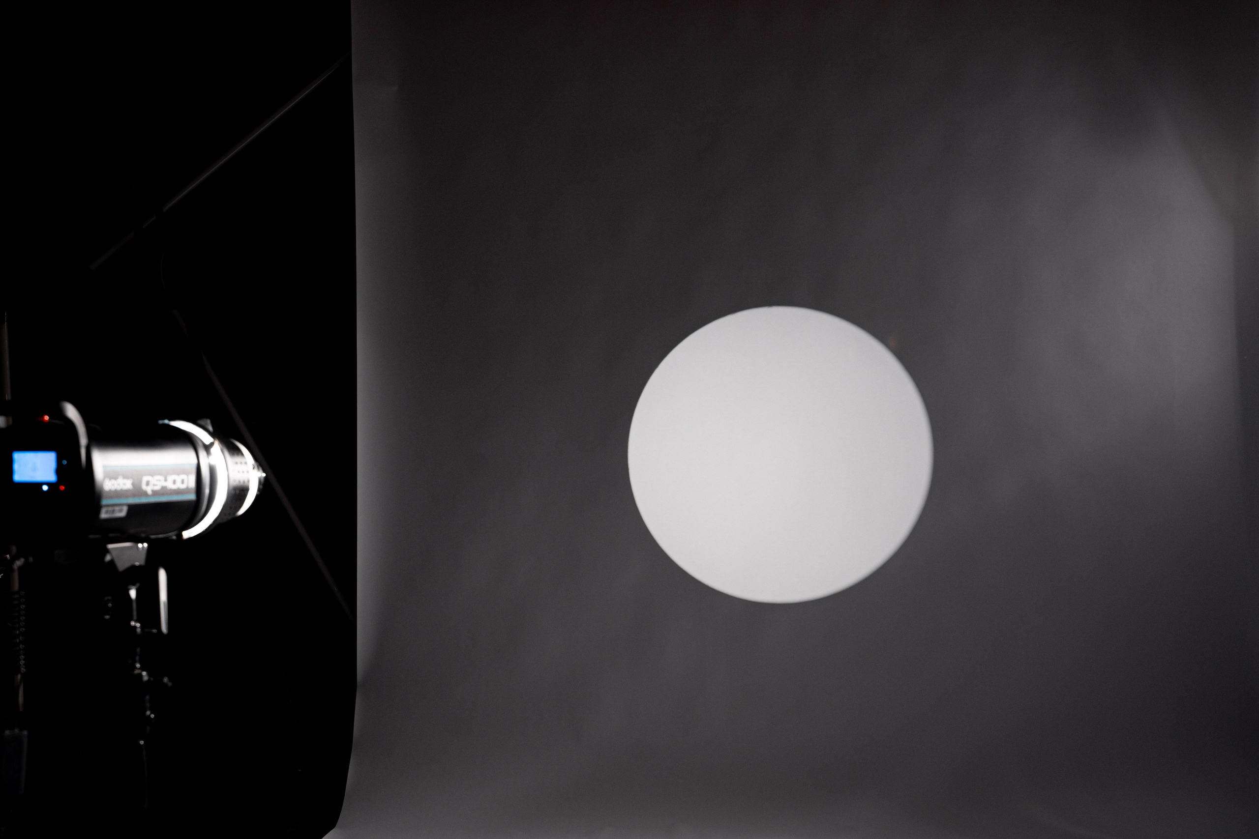 Фотостудия AlexCam | Фотостудии Саратова