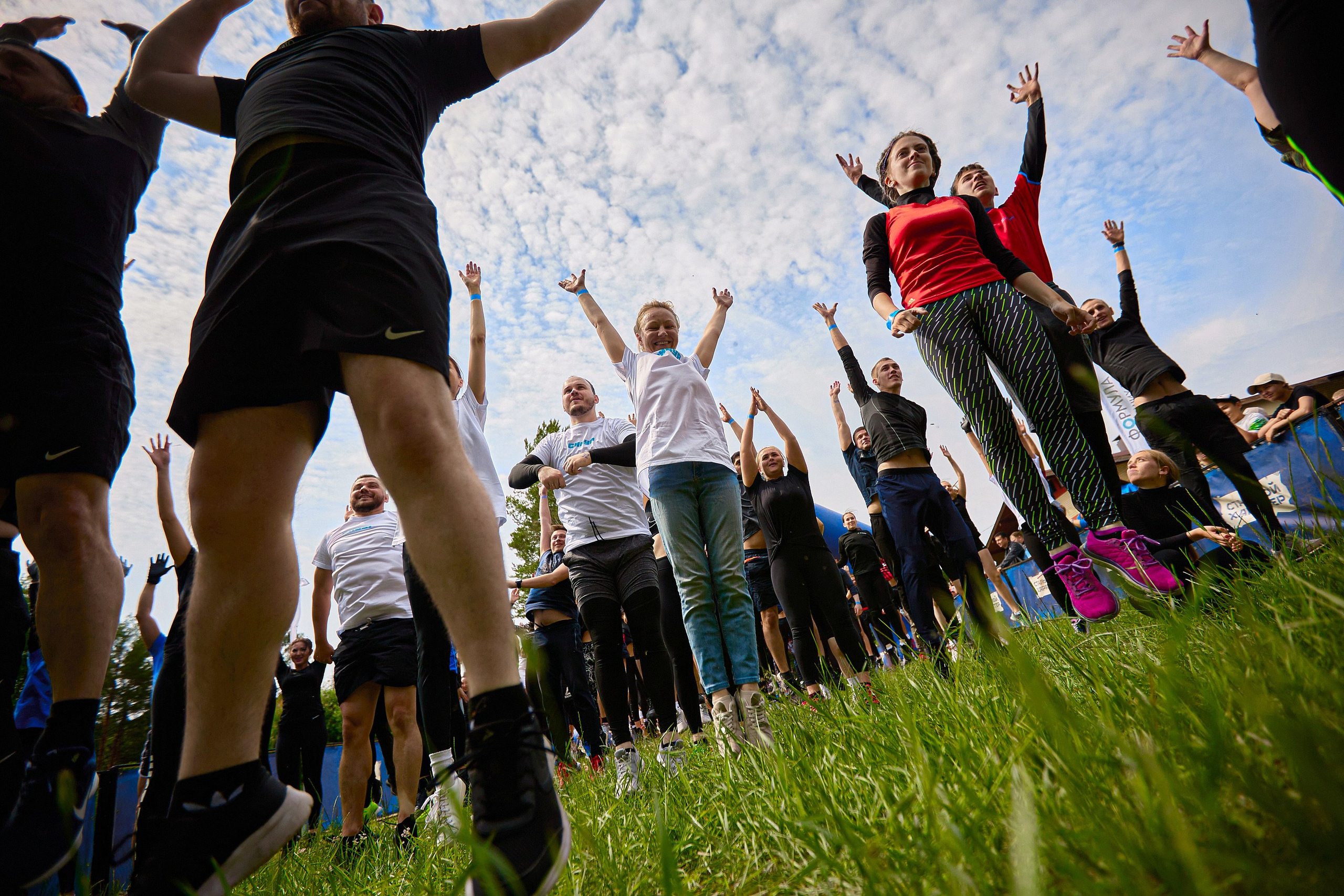 Стальной характер. Тобольск. Даниил Савиных | Фотограф Тюмень