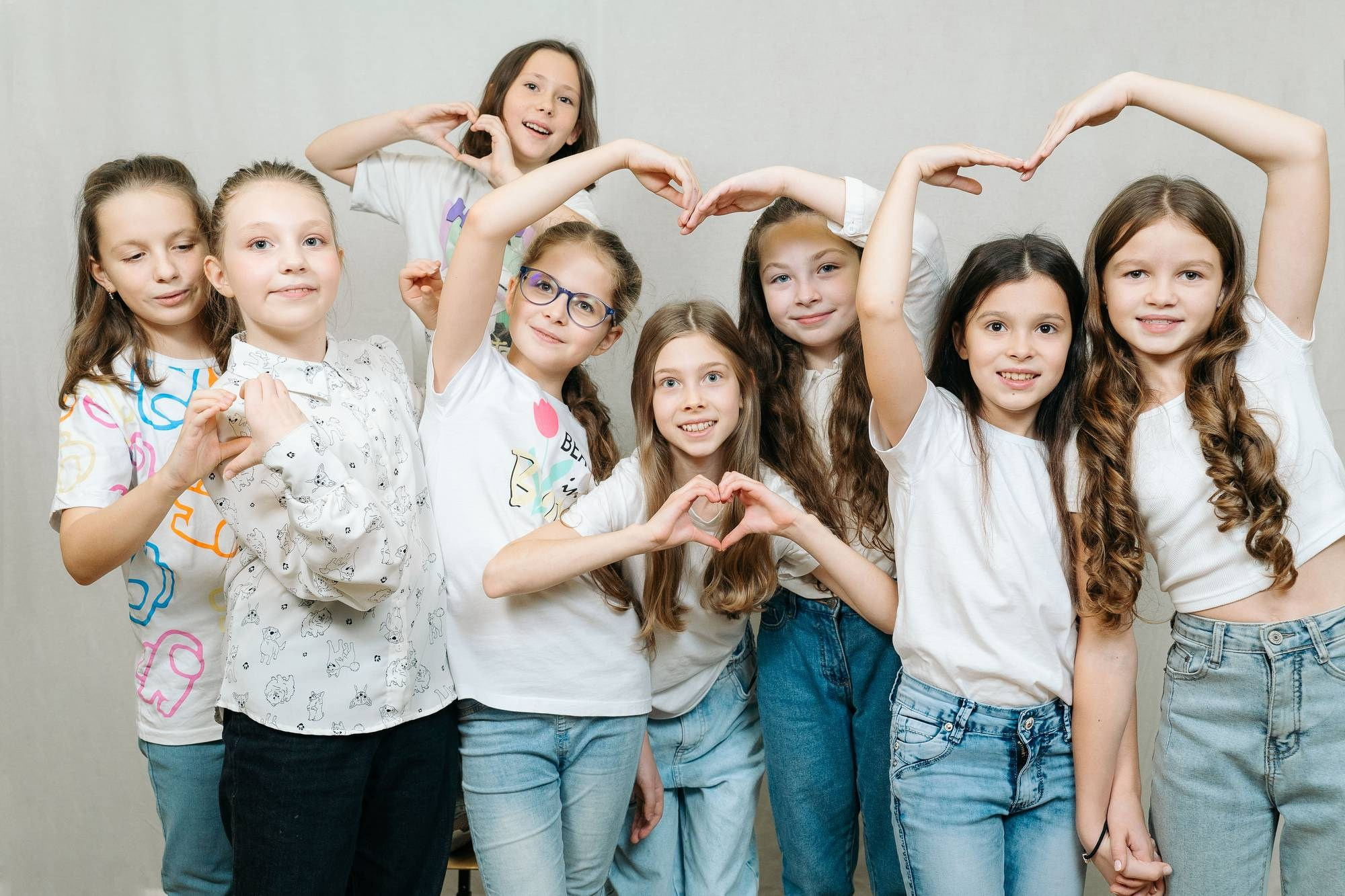 20231018 Школа 131 4Ж