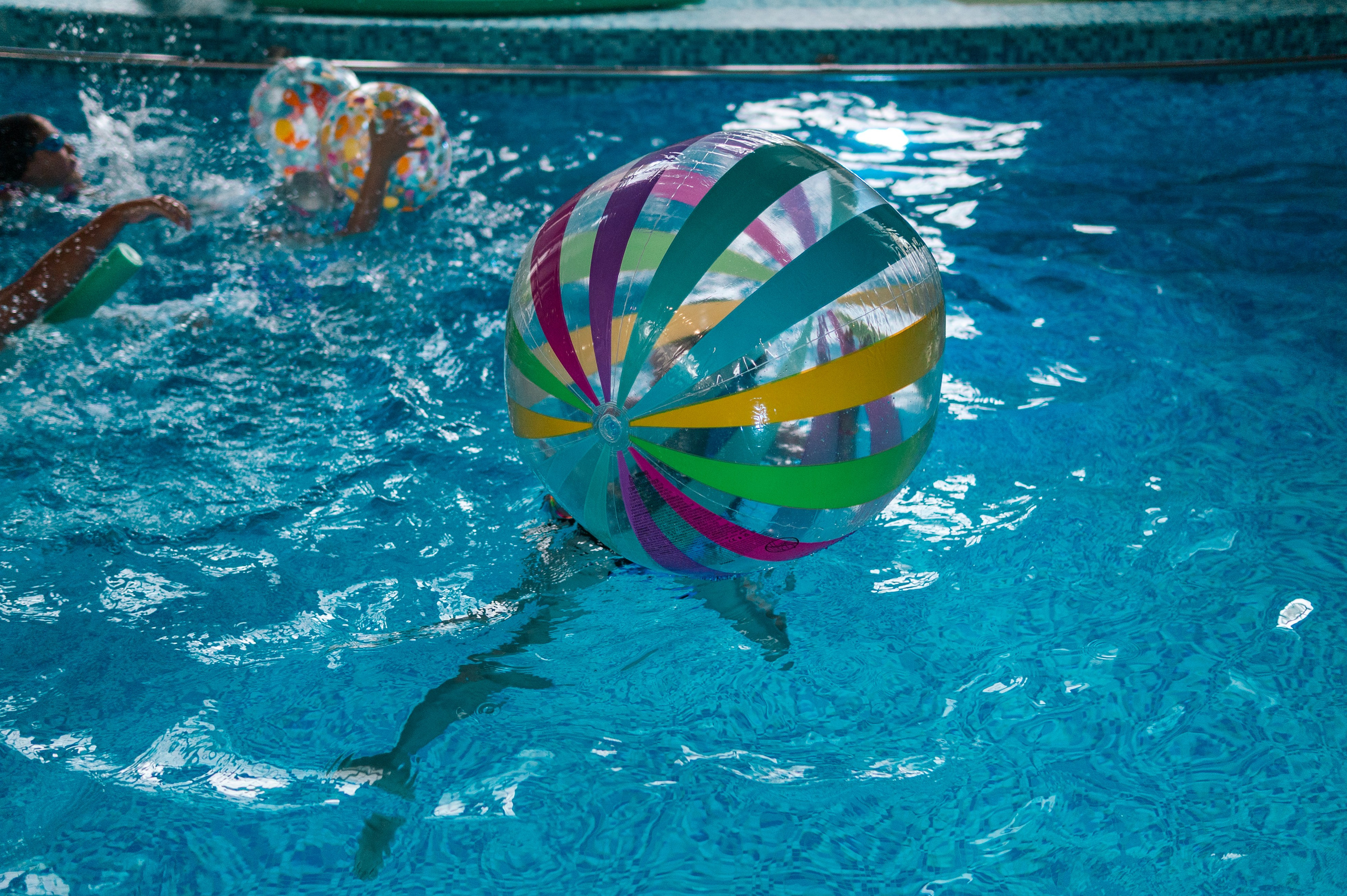 Лингвистический лагерь Евроклуб. Коммерческий фотограф в Москве Билуши Василиса