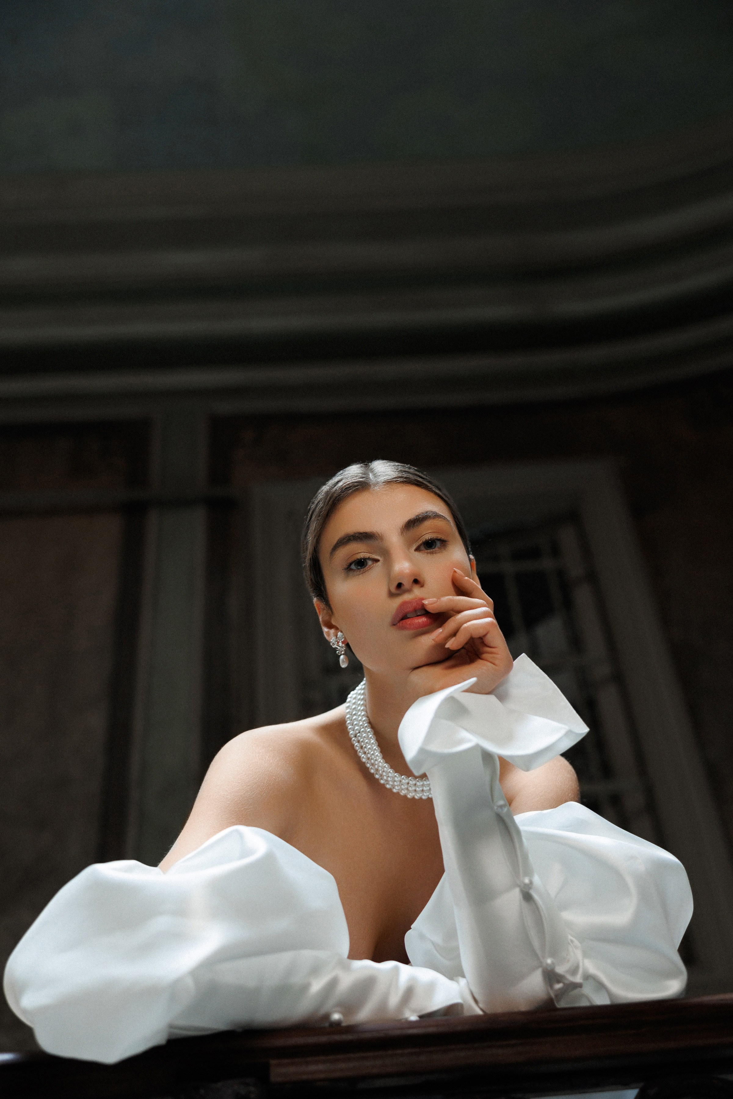 Фотограф Айвазова Наталья Краснодар