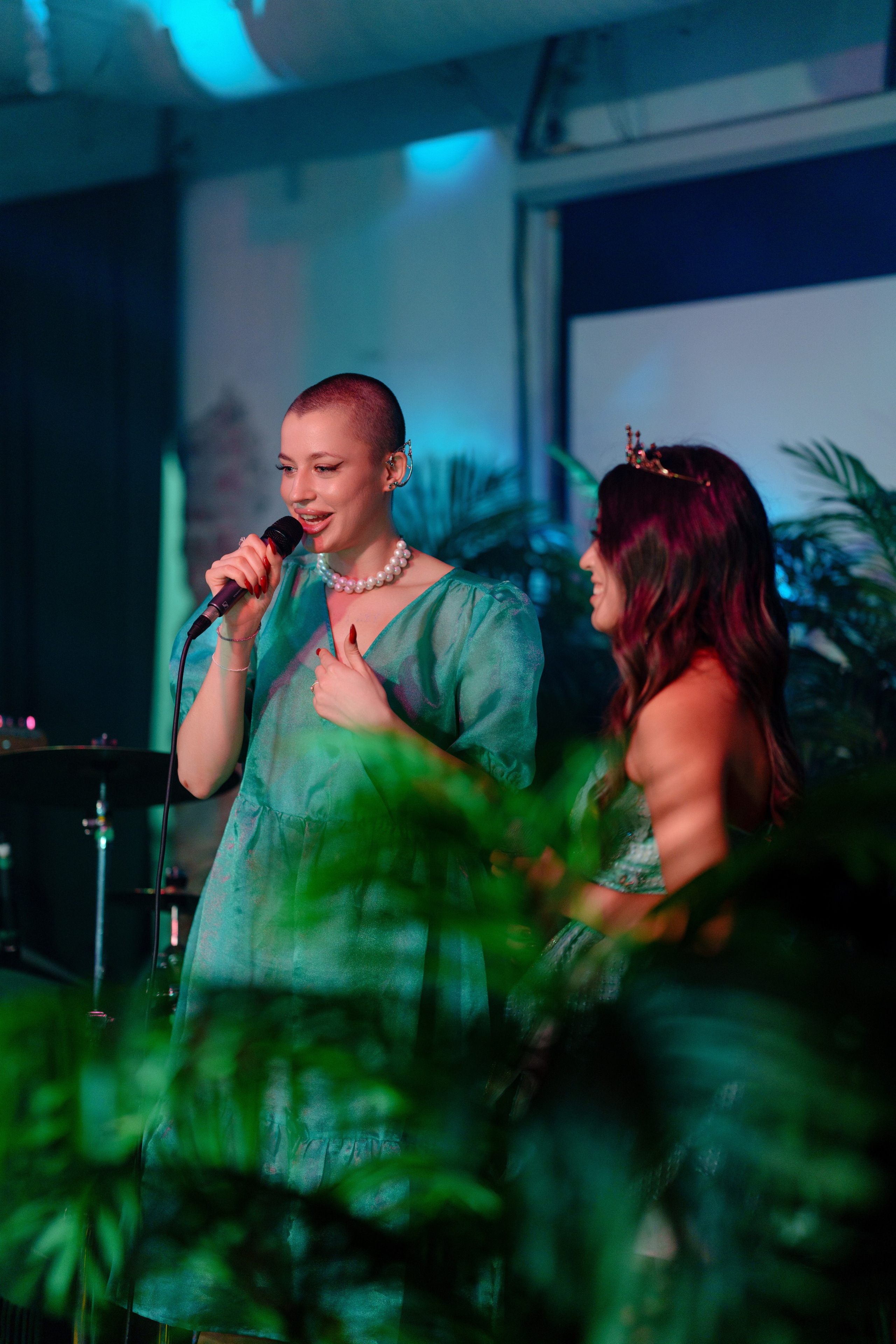 Репортажный фотограф на день рождения в Москве. Репортажный фотограф Москва Сергей Дружинин