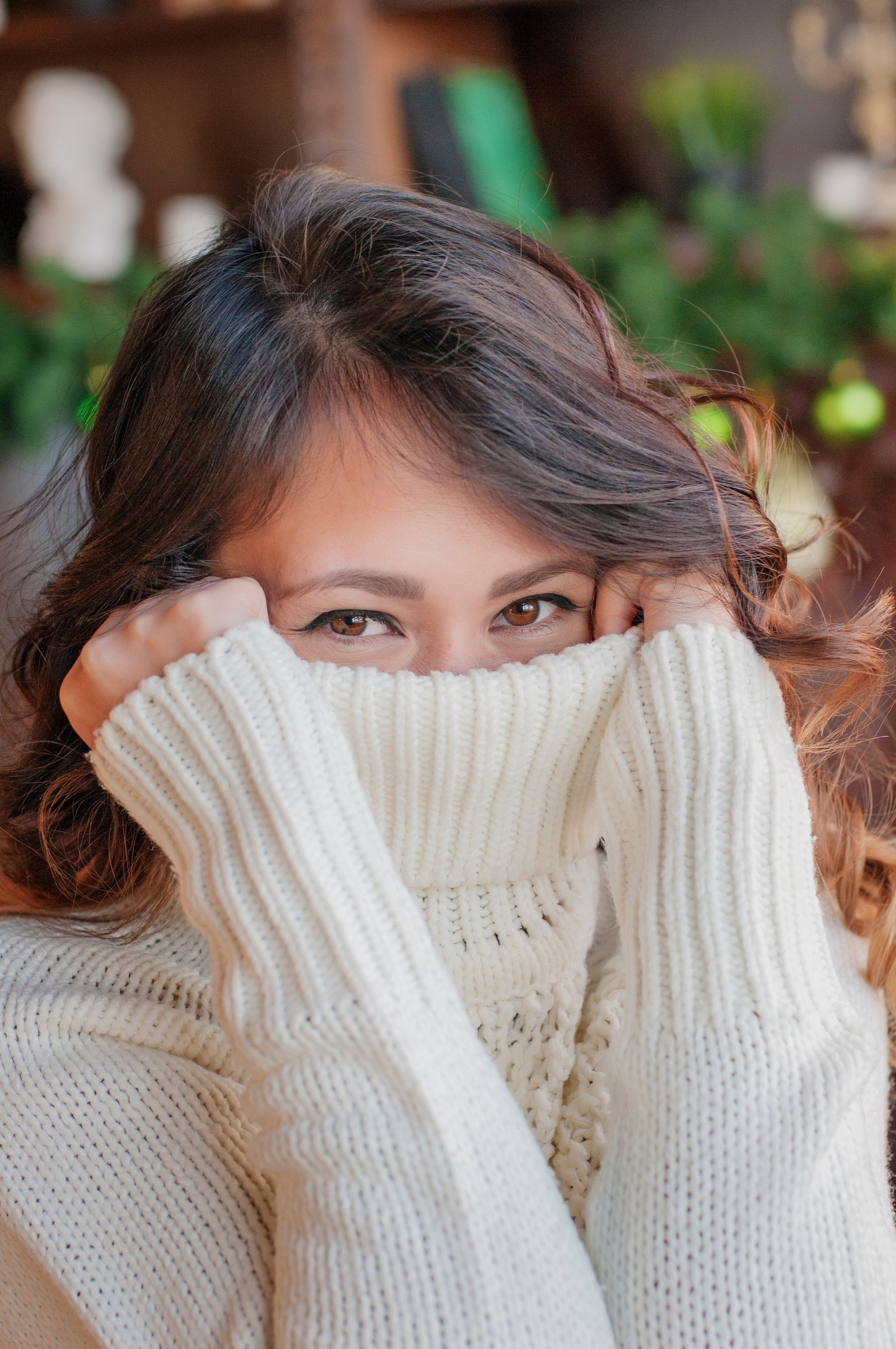 Портретное фото. Профессиональная коммерческая, промышленная и репортажная фотосъёмка для бизнеса