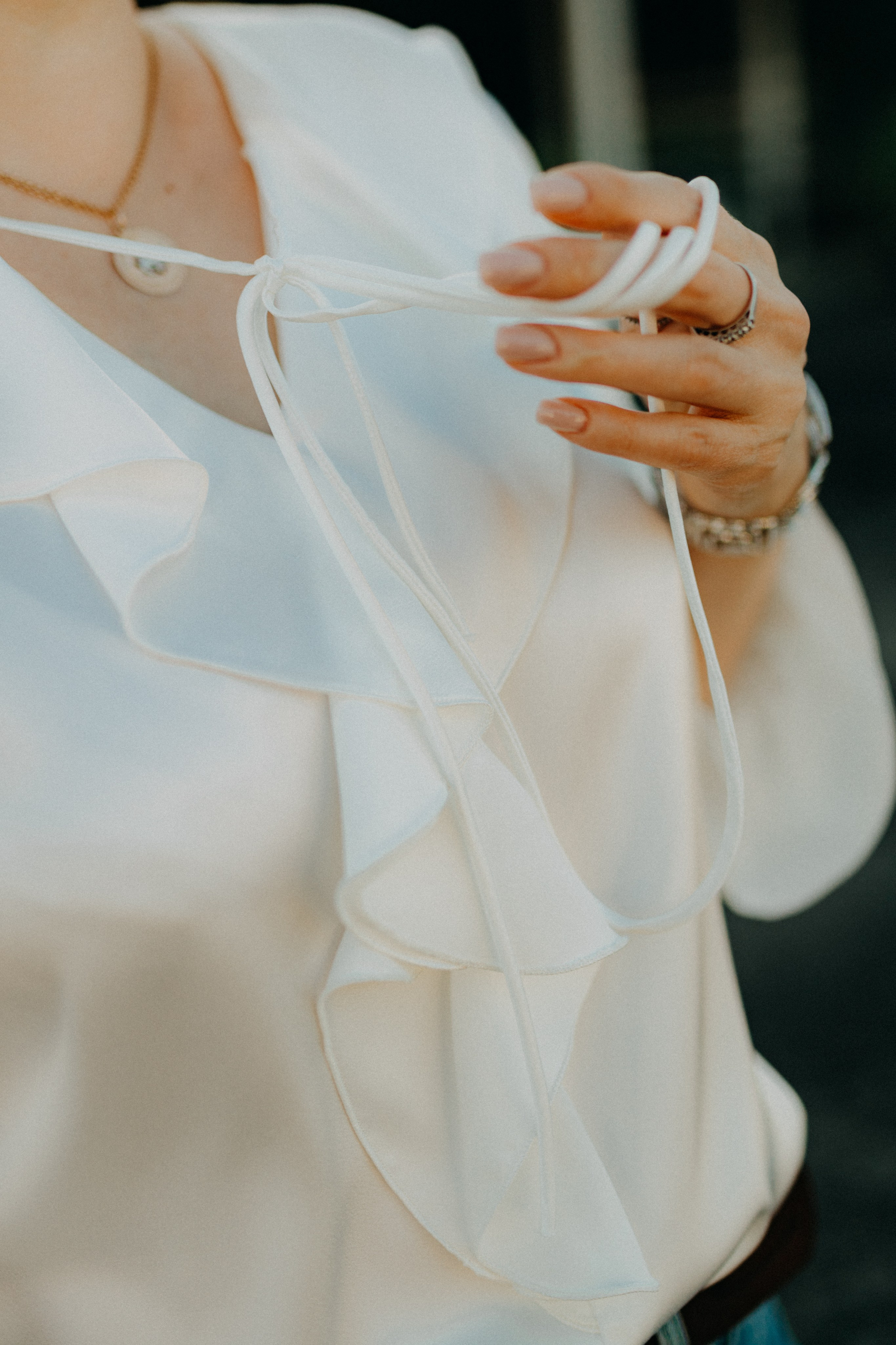 Светлана. Фотограф НОГИНСК, Москва, Анастасия Белая