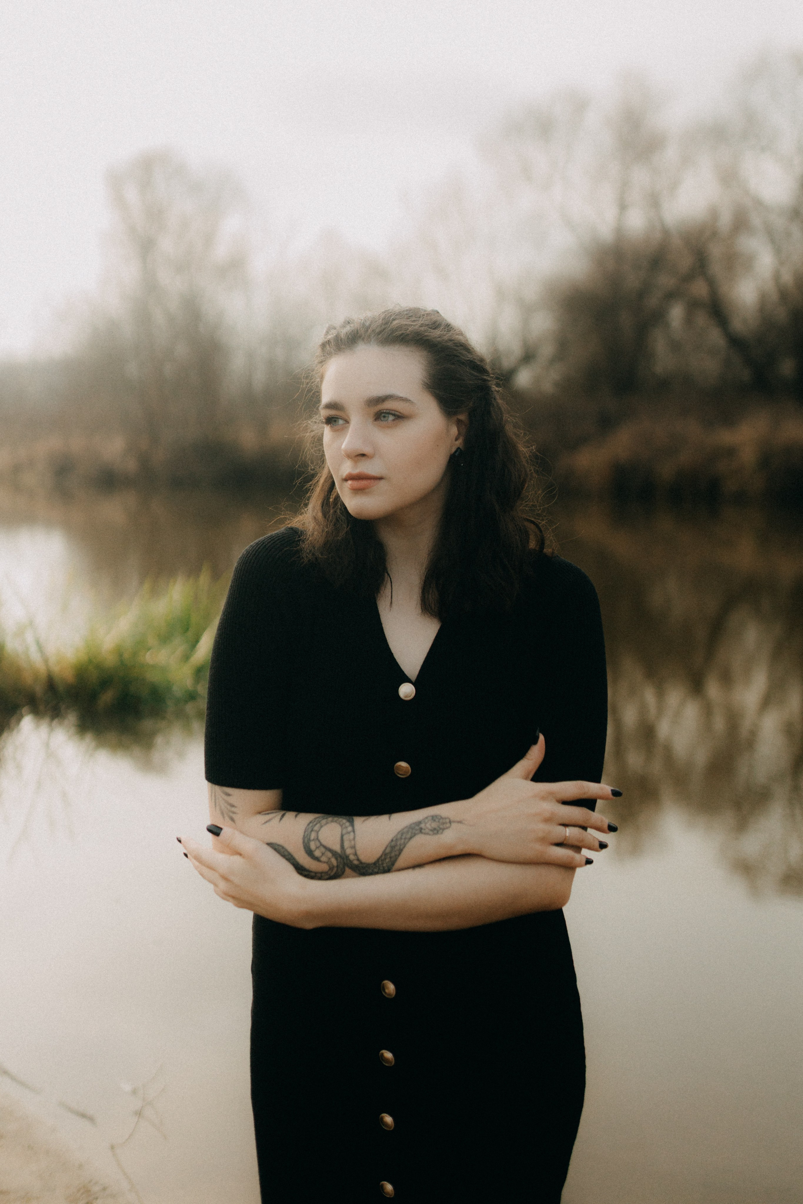 Настя & Таня. Фотограф НОГИНСК, Москва, Анастасия Белая