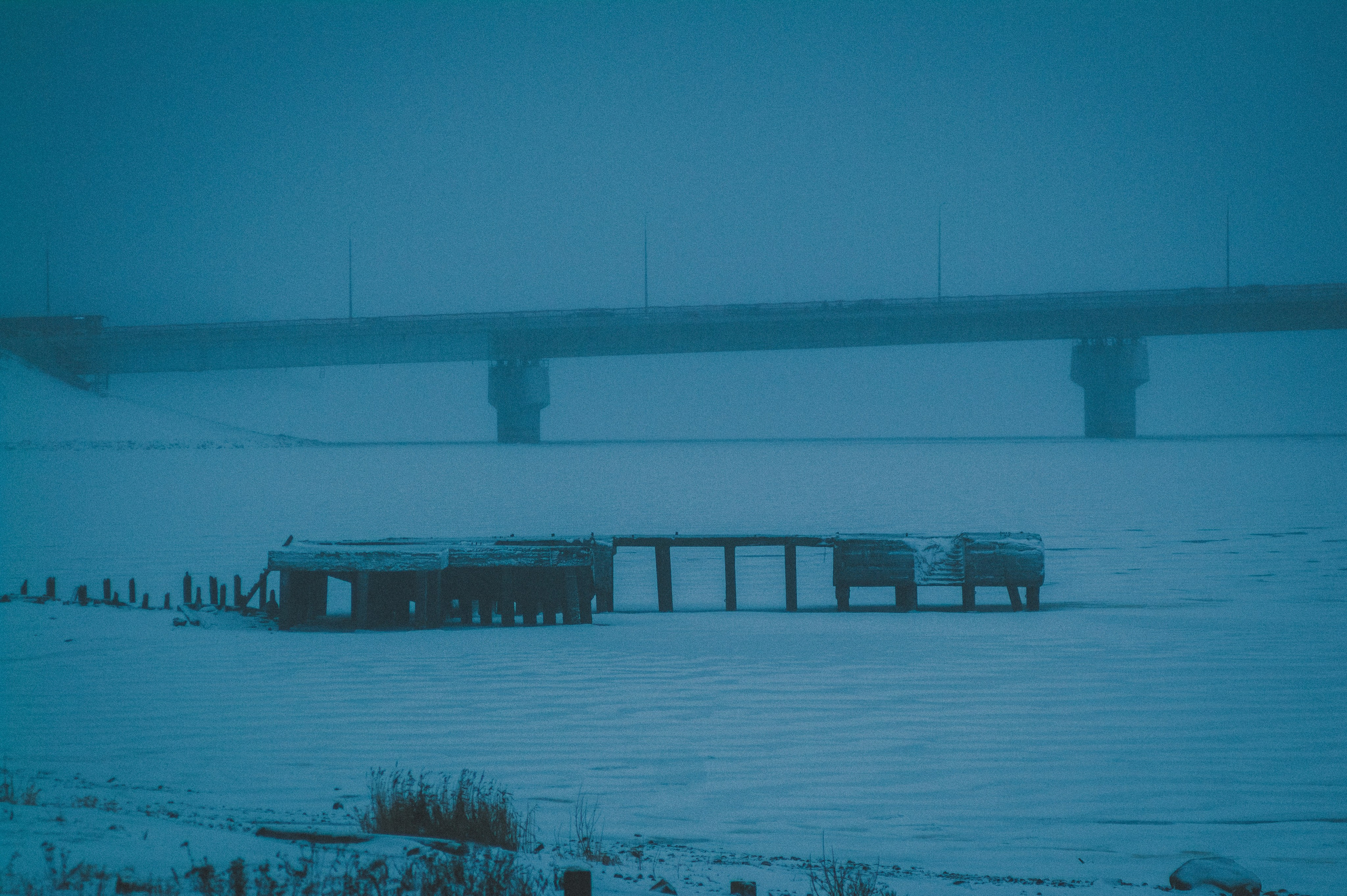 Photos. Den Mirov — Photographer, Musician