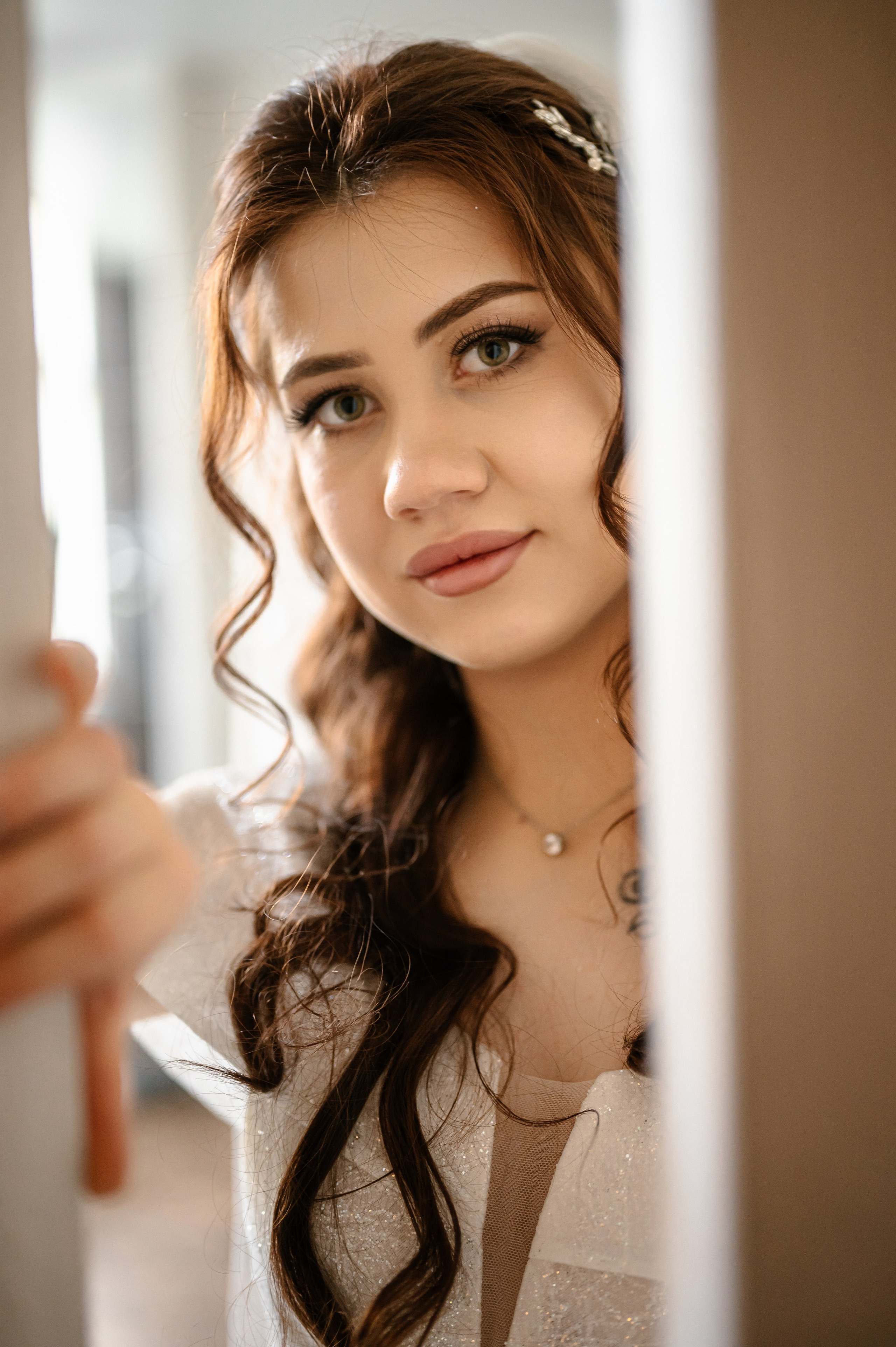 L & N. Свадебный и семейный фотограф в Астрахани