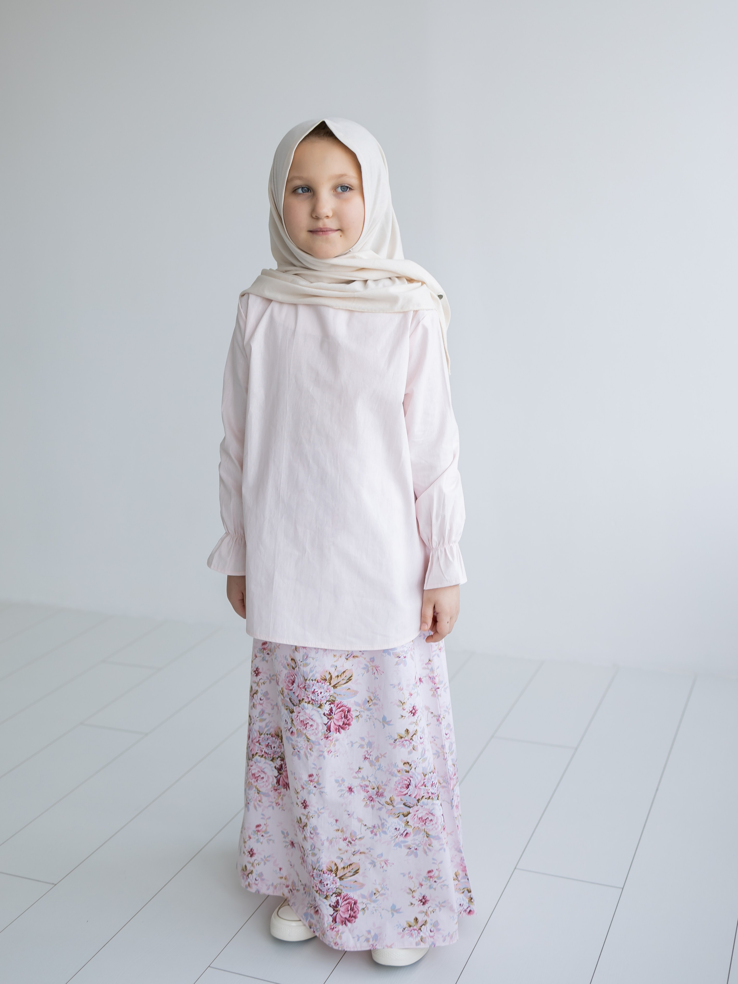 Маркетплейсы. Фотограф Сарбиназ Мустафина в Казани