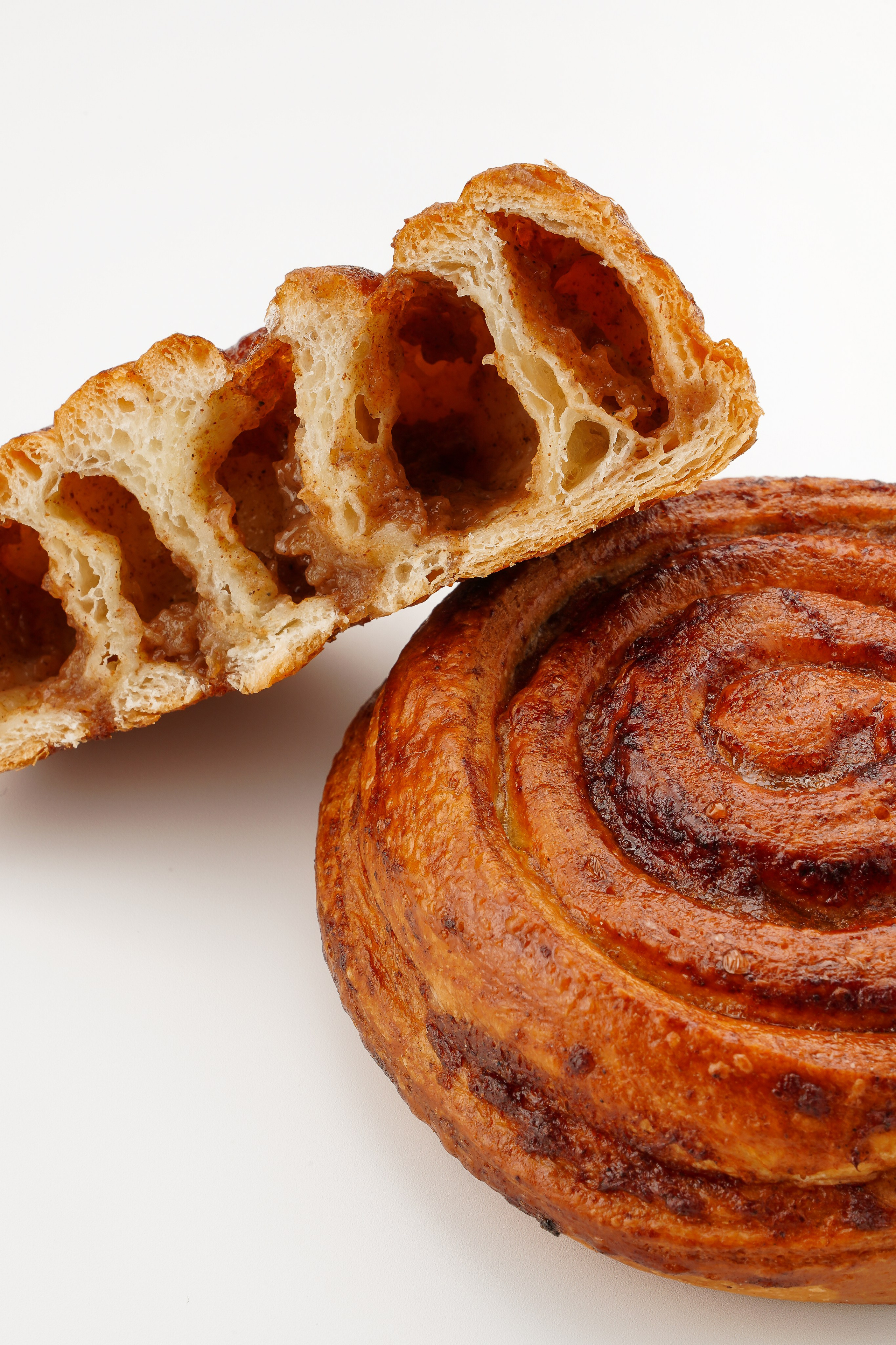 Каталог хлебо-булочных изделий. Контентный и свадебный фотограф в Краснодаре и Сочи Елена Плотникова