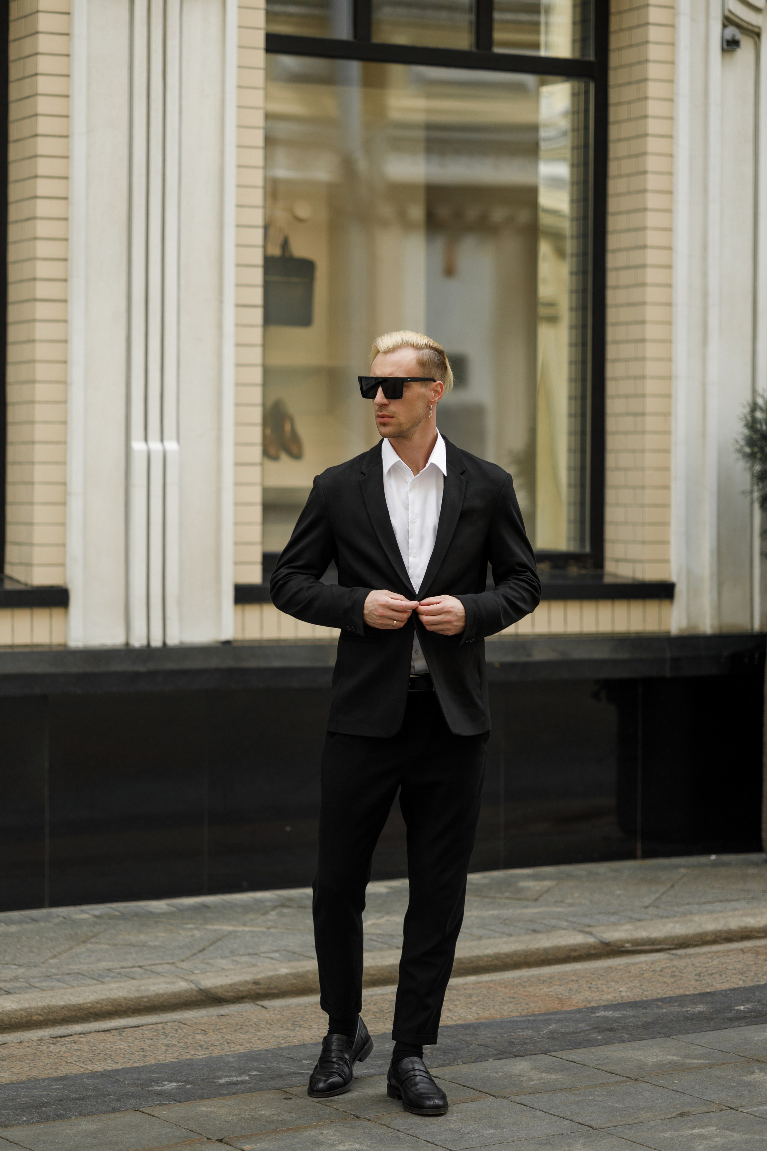 Свадьбы. Главная