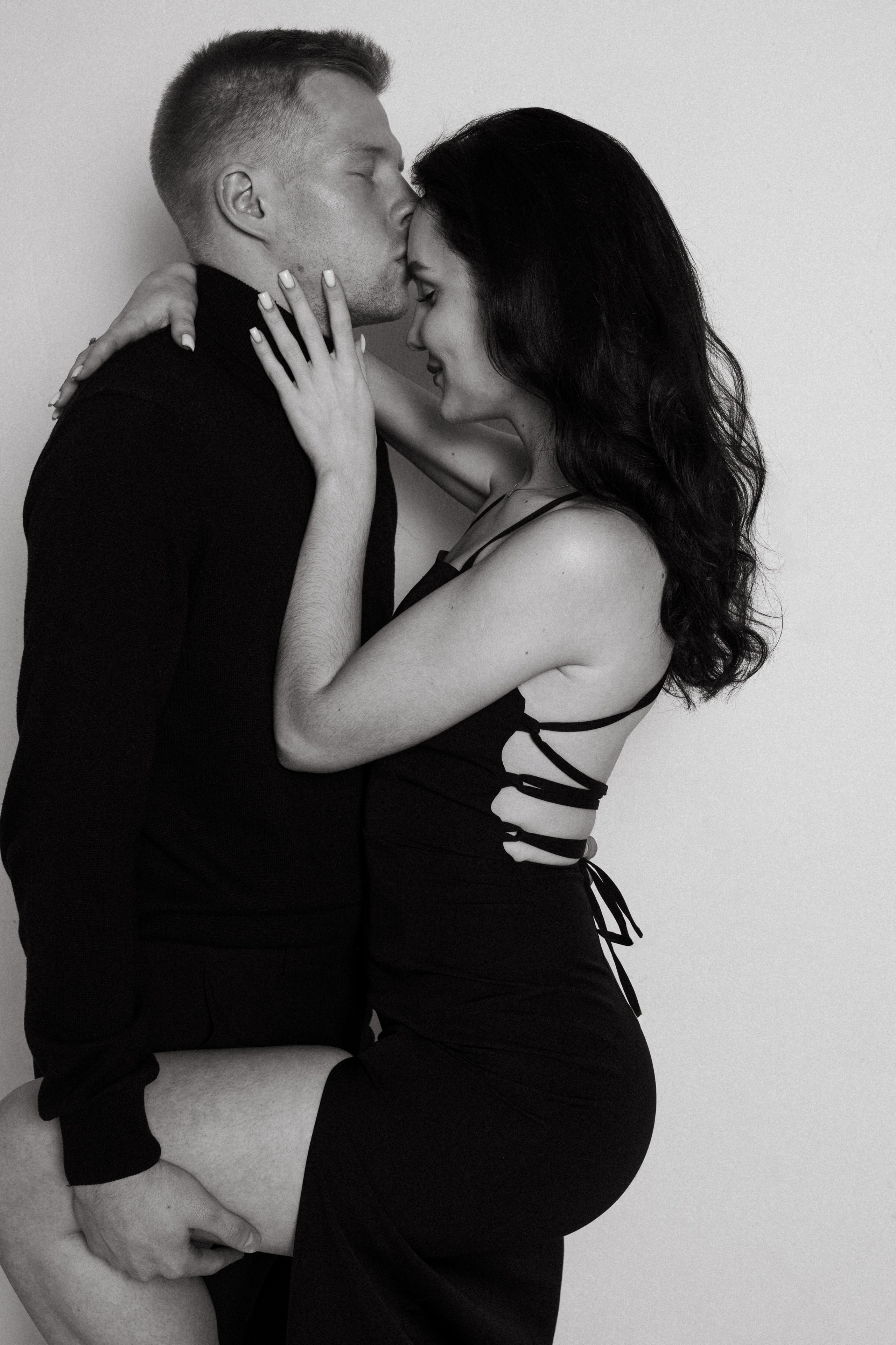 Фотограф лавстори Санкт-Петербург. Фотограф в Санкт-Петербурге Черкесова Дарья