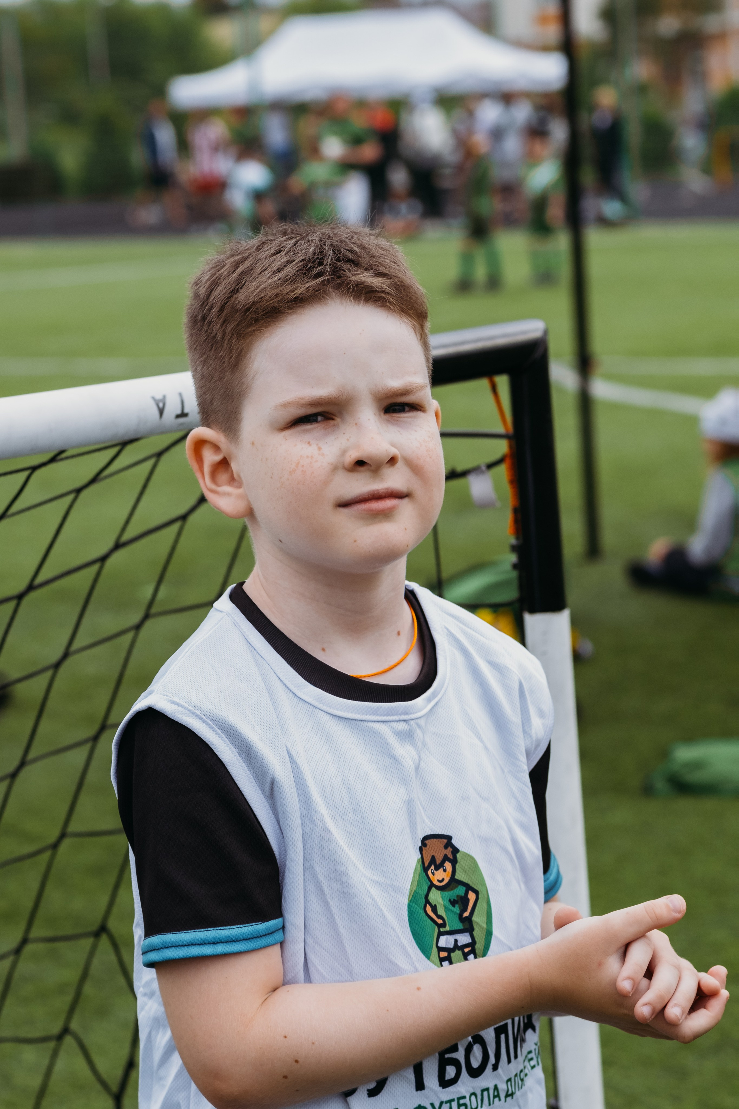 Фестиваль «Футболика». Репортажный фотограф в Сочи Екатерина Вежливцева
