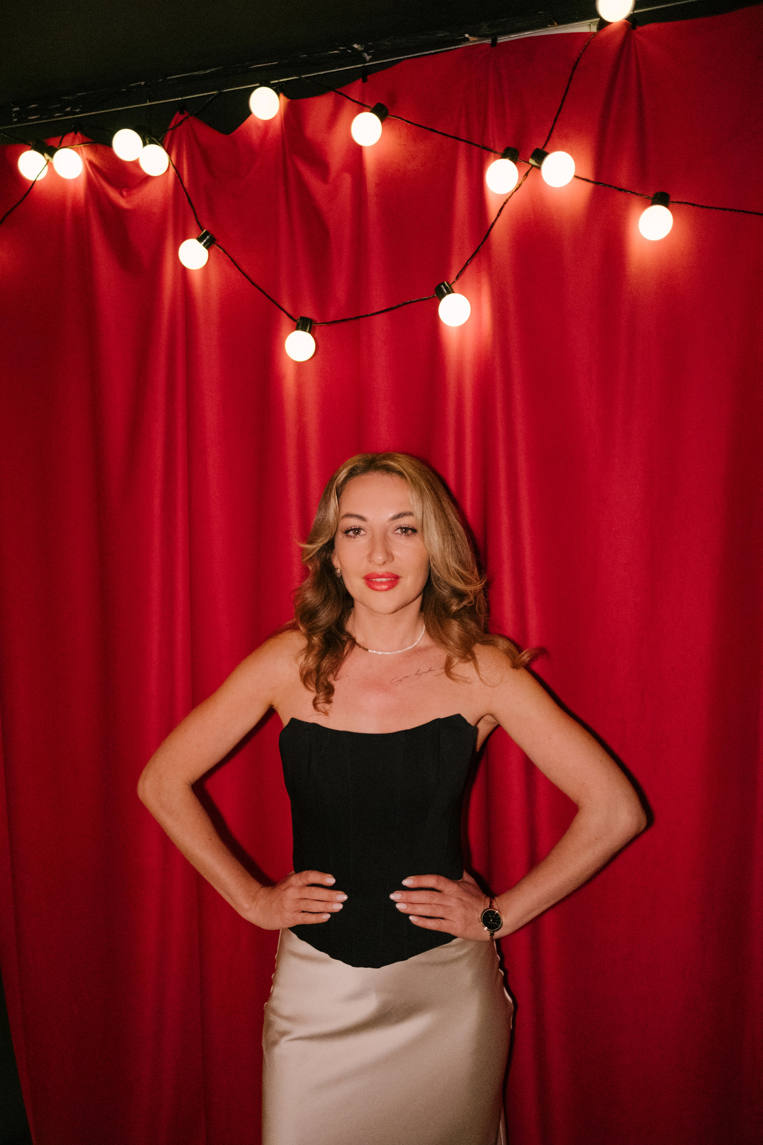 Поэтические встречи «Уютные чтения». Репортажный фотограф в Сочи Екатерина Вежливцева