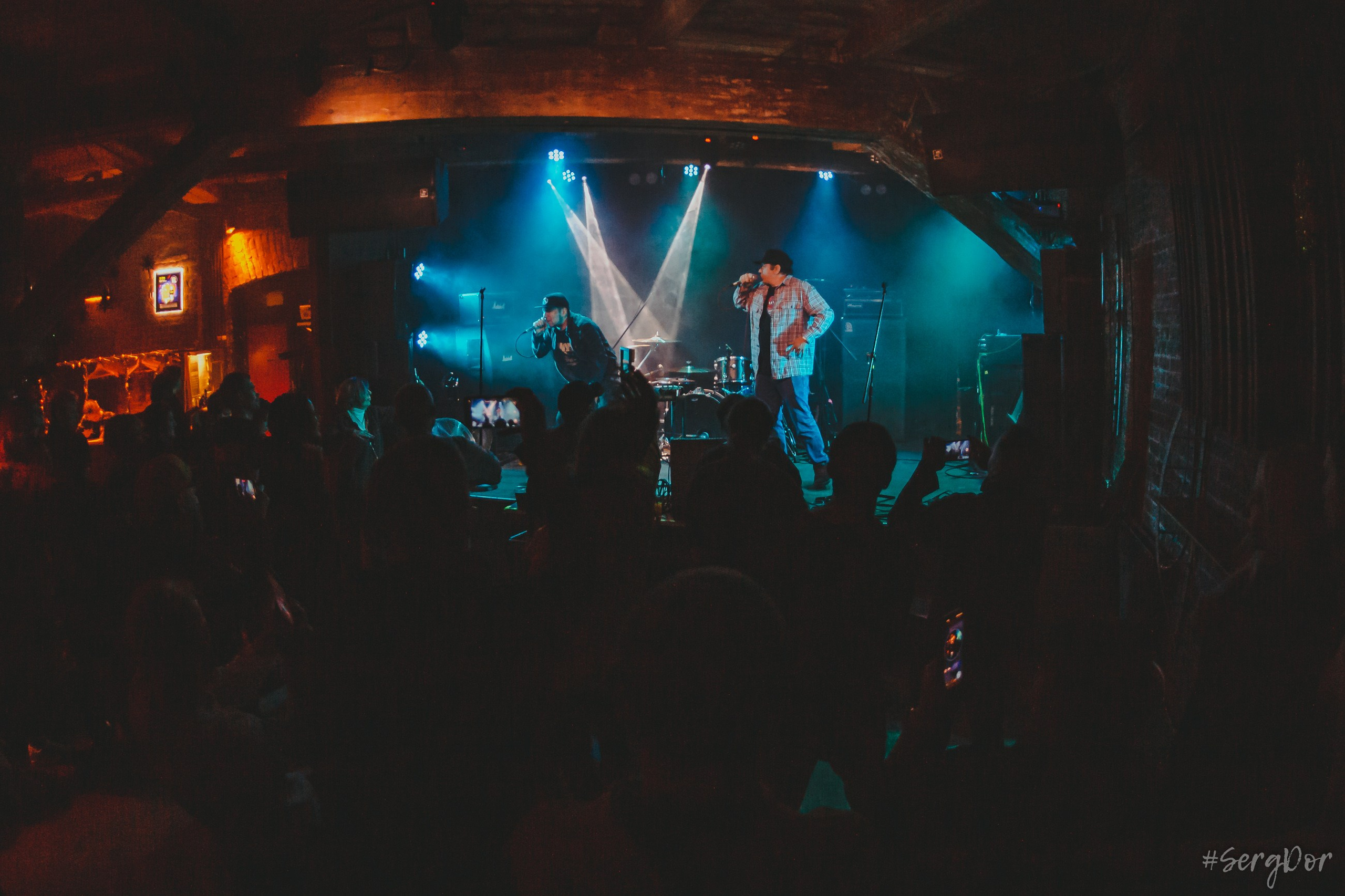 Вася В, Вася Васин, Кирпичи, Игорь Дагон, день рождения клуба, ZOCCOLO 2.0, ДР, 20.12.2023, фотографии, концерт, Цоколь, Санкт-Петербург, 20 декабря 2023 года, SergDor, #SergDor