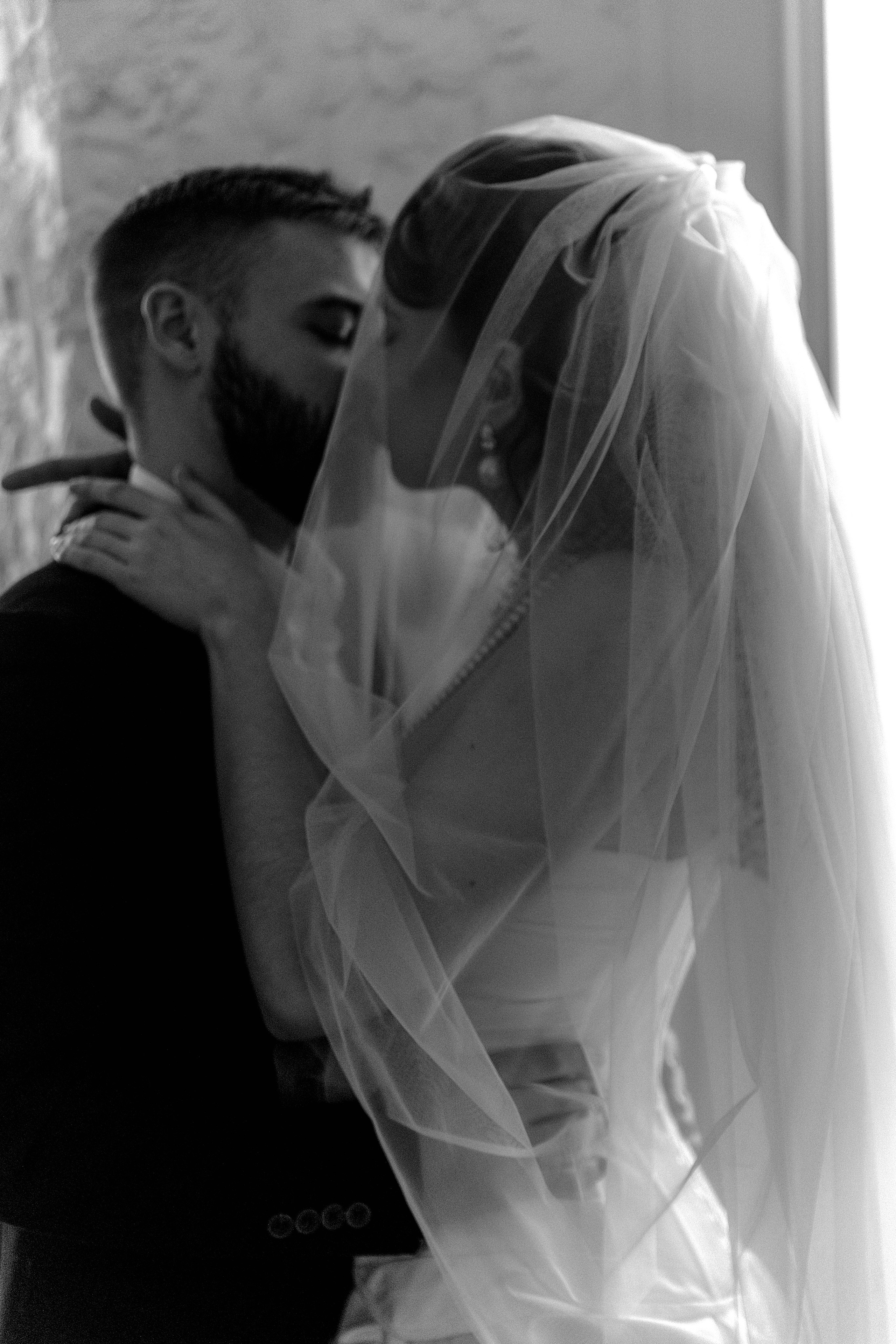 Свадебные серии. Свадебный фотограф Санкт-Петербург  Москва