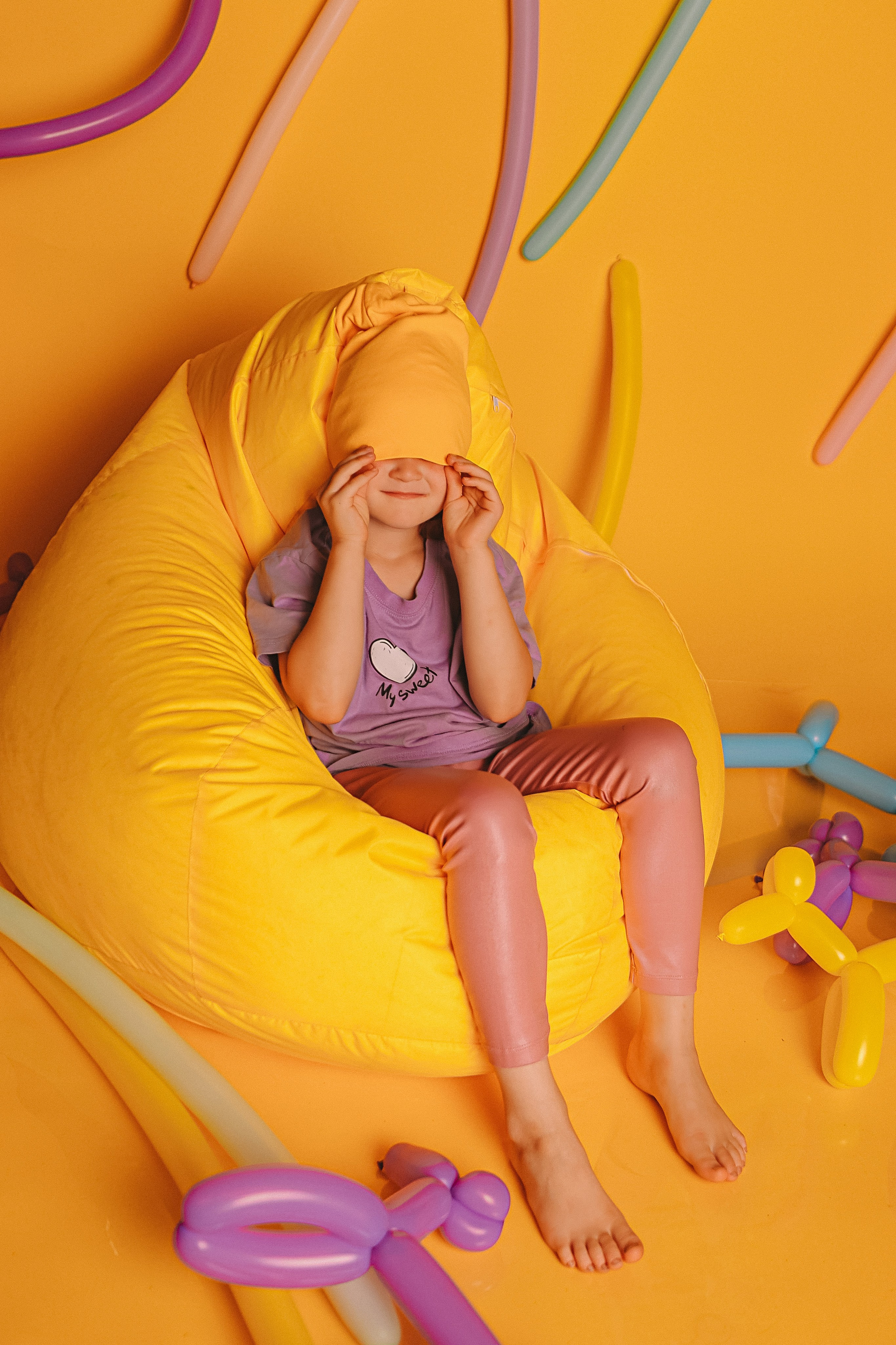 Фотопроект ЯРКИЕ. Семейный фотограф Тюмень, фотограф на роды Салмина Мария