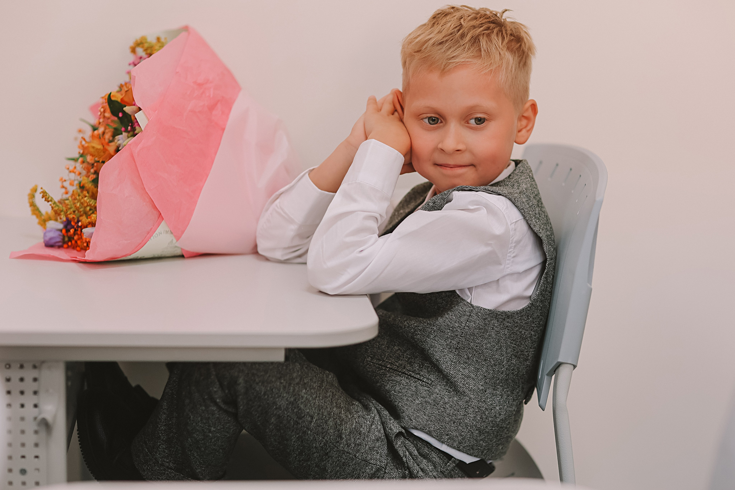 1 сентября 2025 ГРК. Семейный фотограф Тюмень, фотограф на роды Салмина Мария