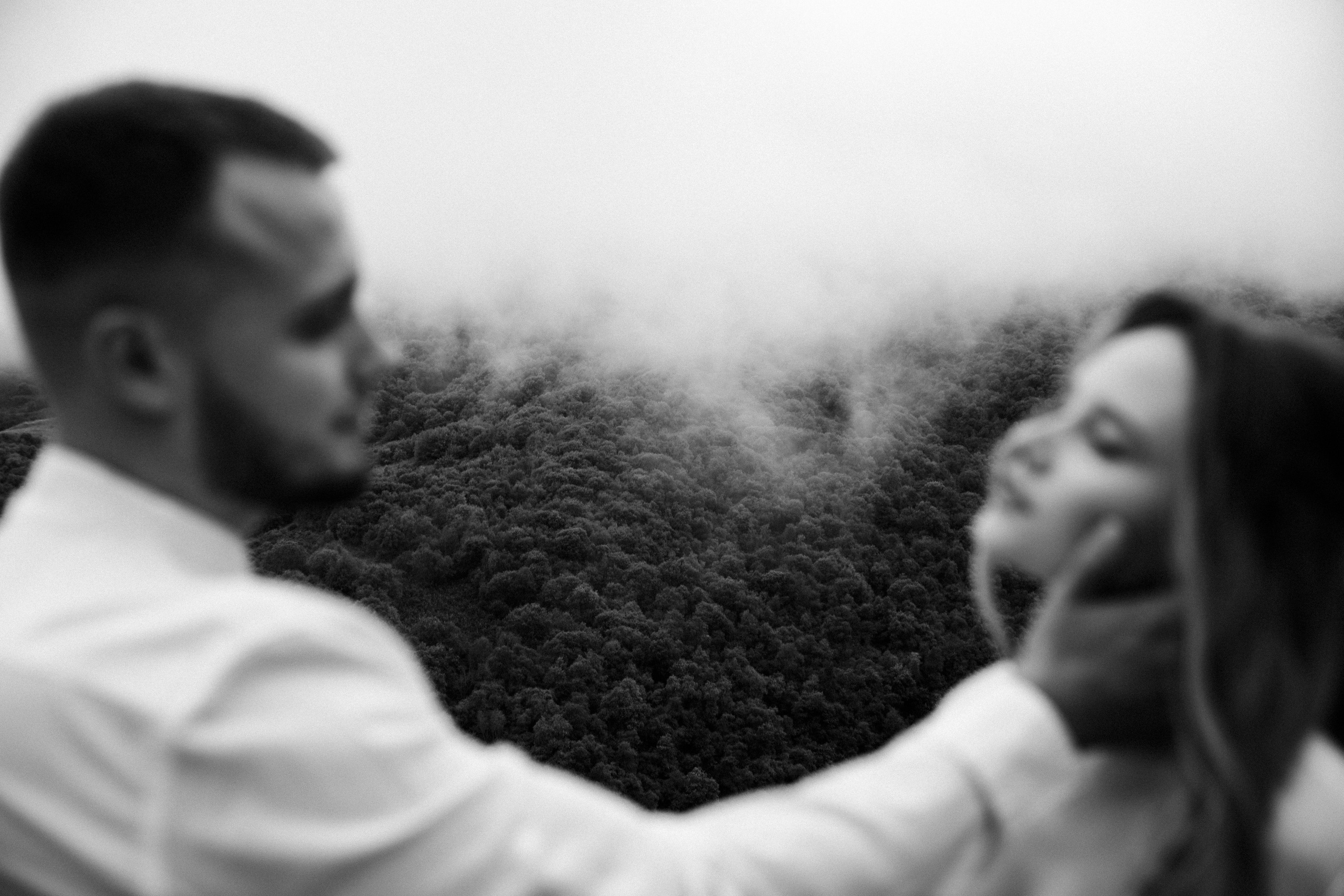 Love story / Семейные